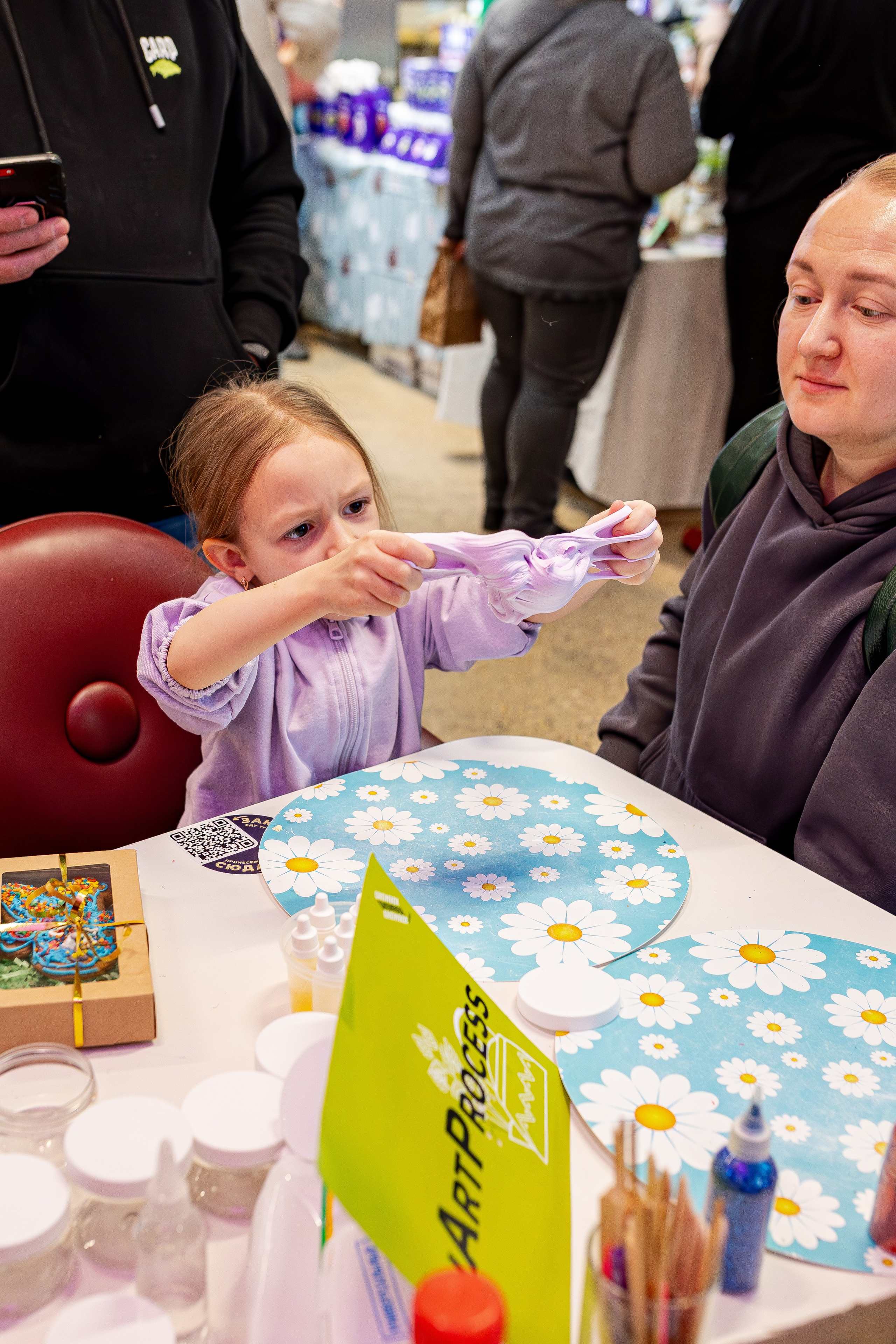 Growbox 1–2 марта. Александра Куликова фотограф, Москва