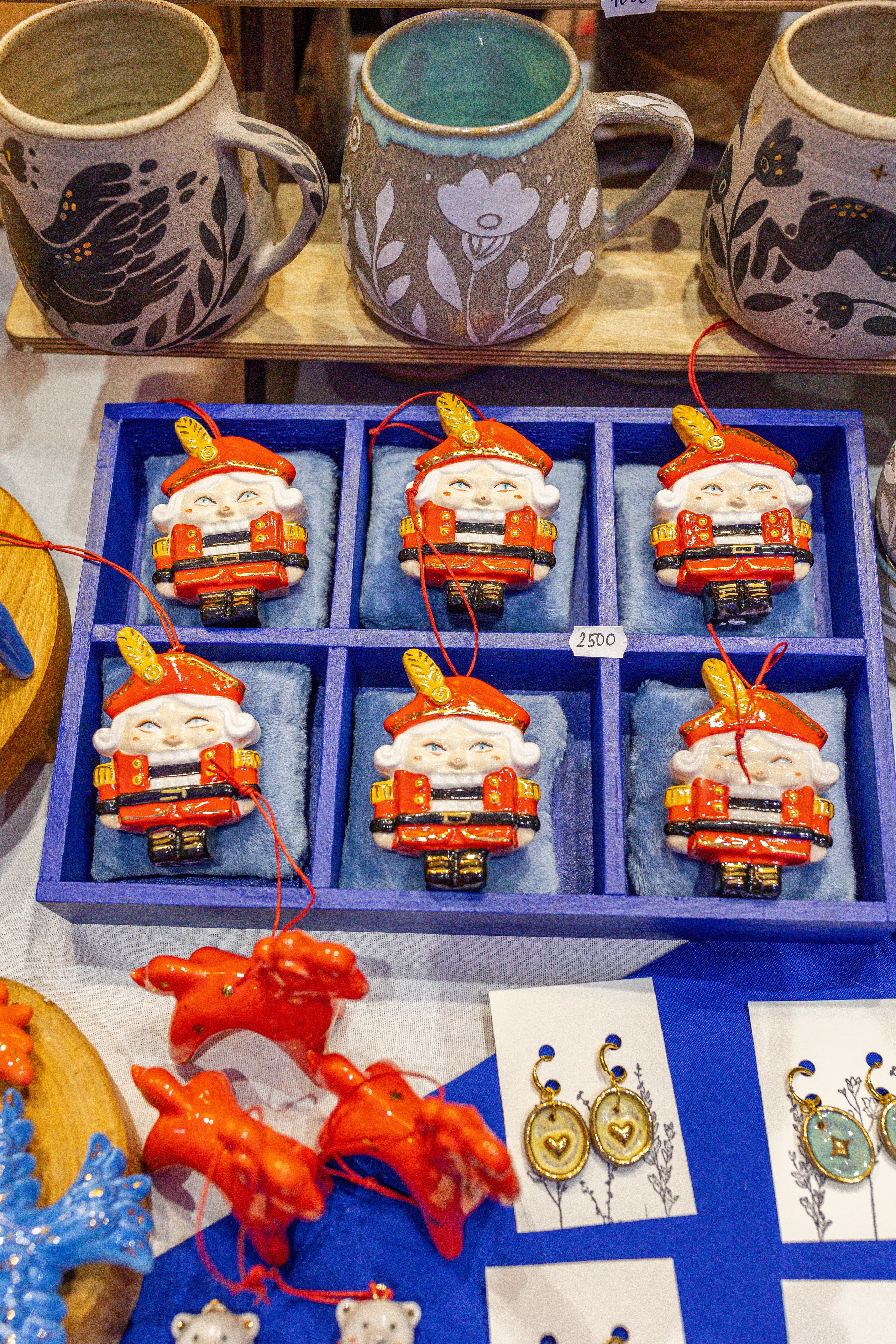 ART FLECTION. Александра Куликова фотограф, Москва