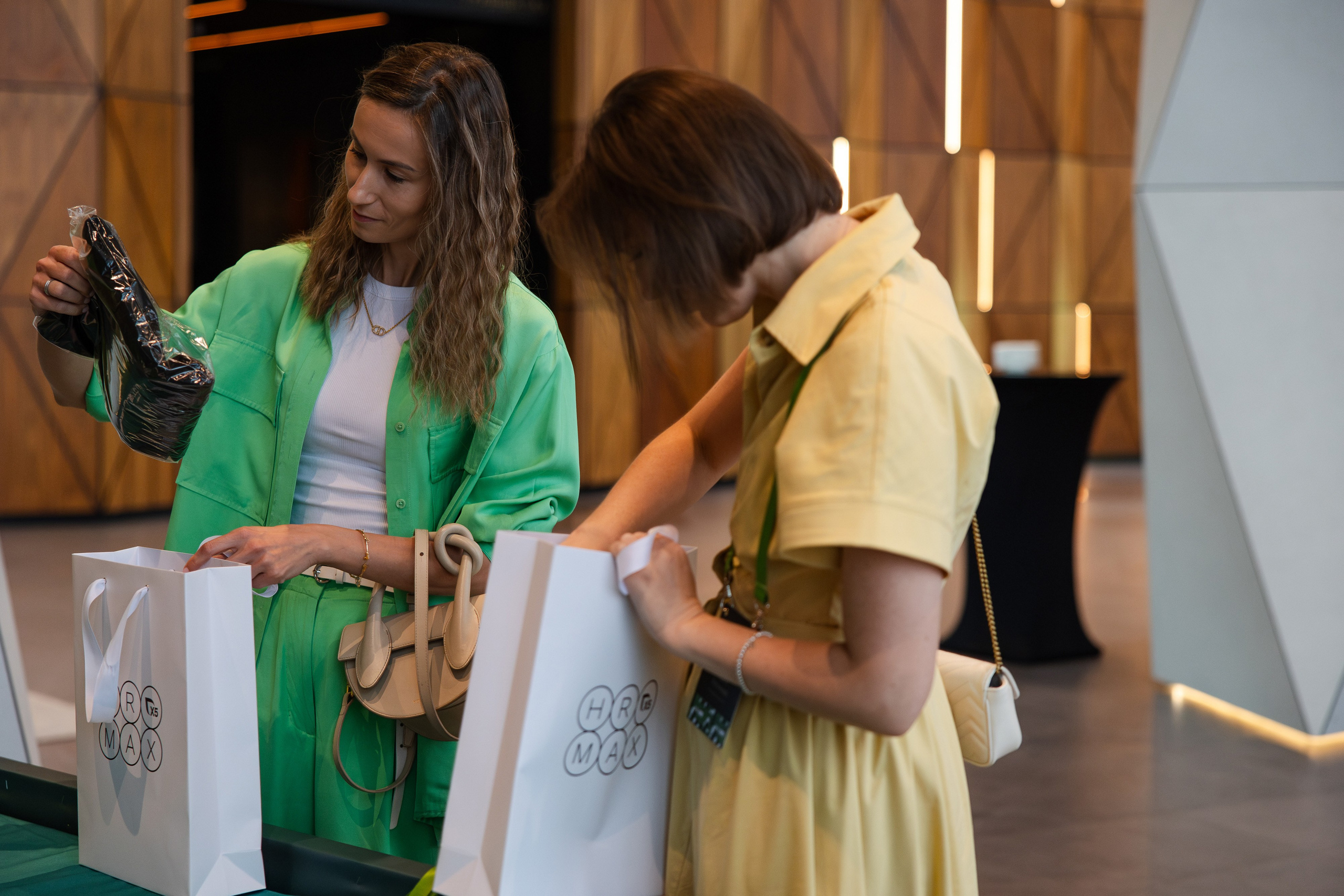 Х5 HR MAX. Свадебный репортажный фотограф в Москве