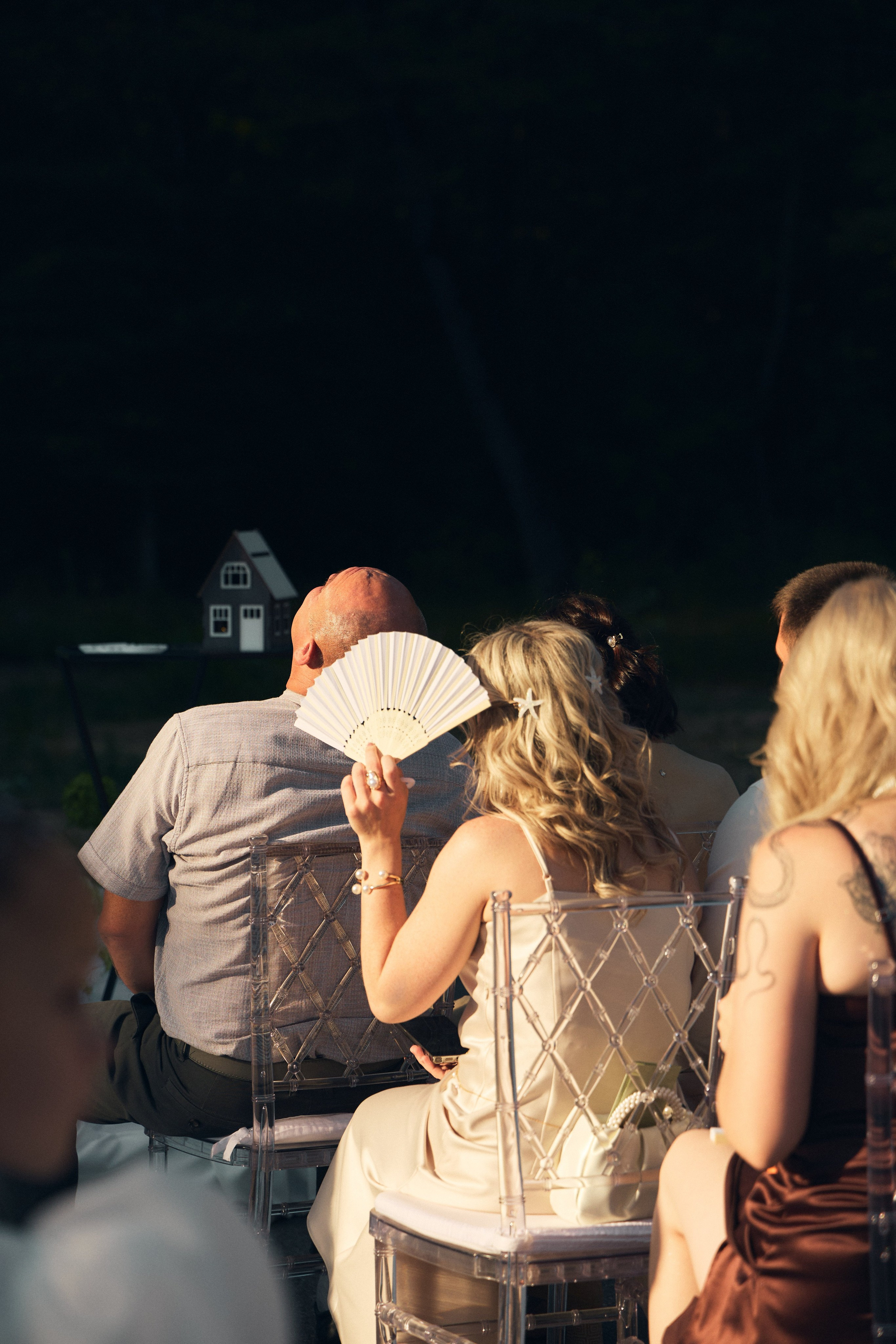 Ангелина и Николай. Свадебный фотограф в Майкопе