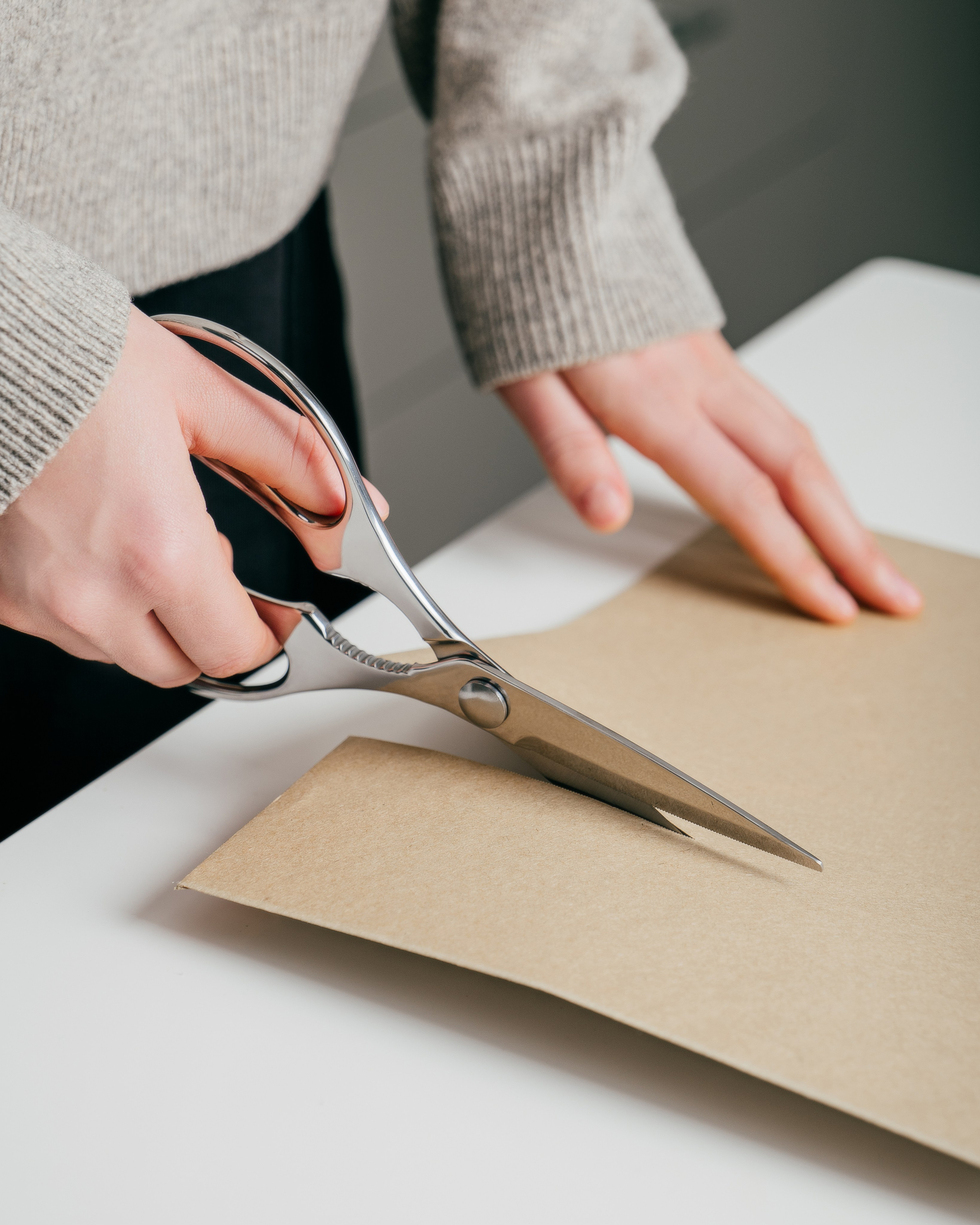 Product. Создание контента | Фото | Видеосъемка | Александр Ярков