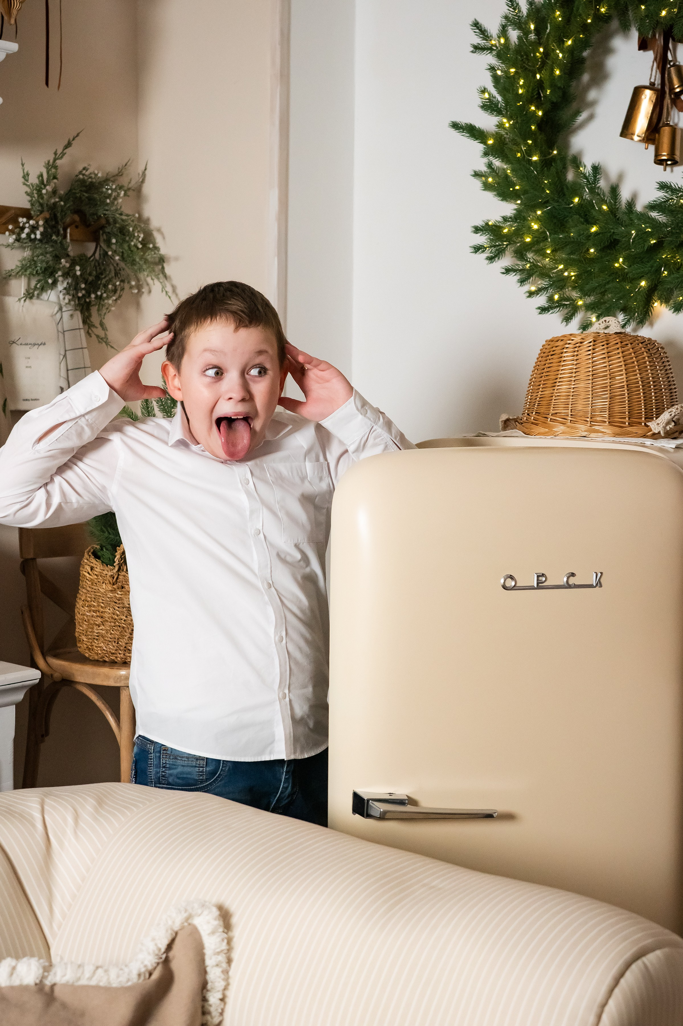 Новогоднее. Репортажный, семейный и детский фотограф в Пензе и Заречном Арина Ермилова. Картины барельеф на заказ