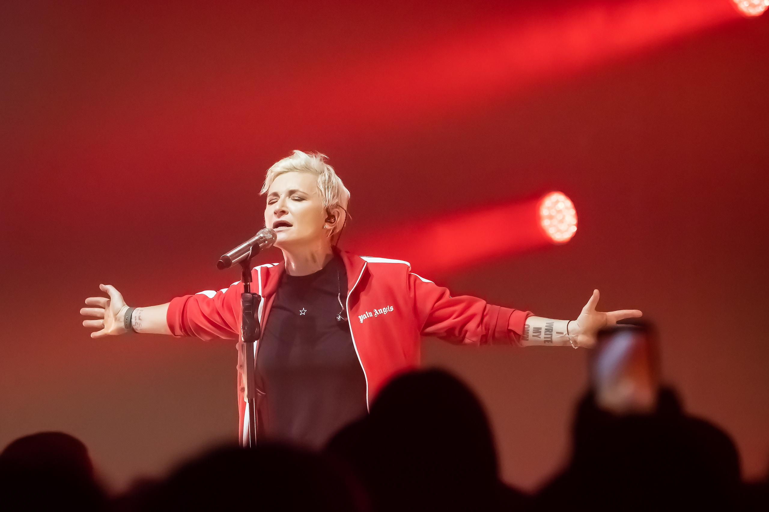 Концерт Арбениной. Репортажный, семейный и детский фотограф в Пензе и Заречном Арина Ермилова. Картины барельеф на заказ