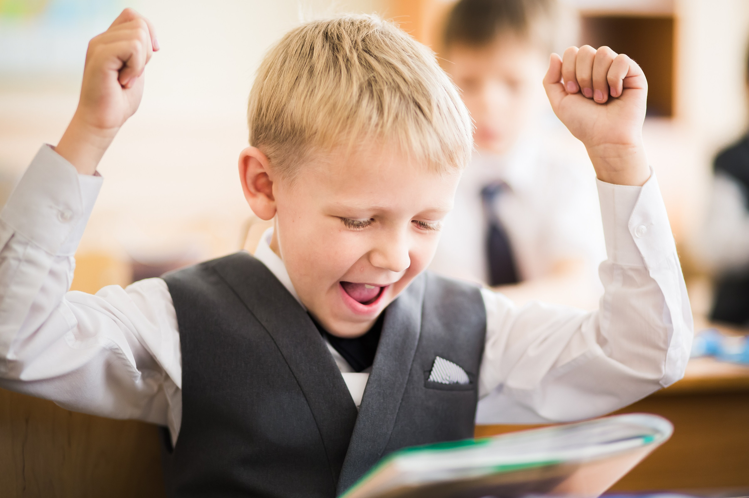 Один день в школе, репортаж. Репортажный, семейный и детский фотограф в Пензе и Заречном Арина Ермилова. Картины барельеф на заказ