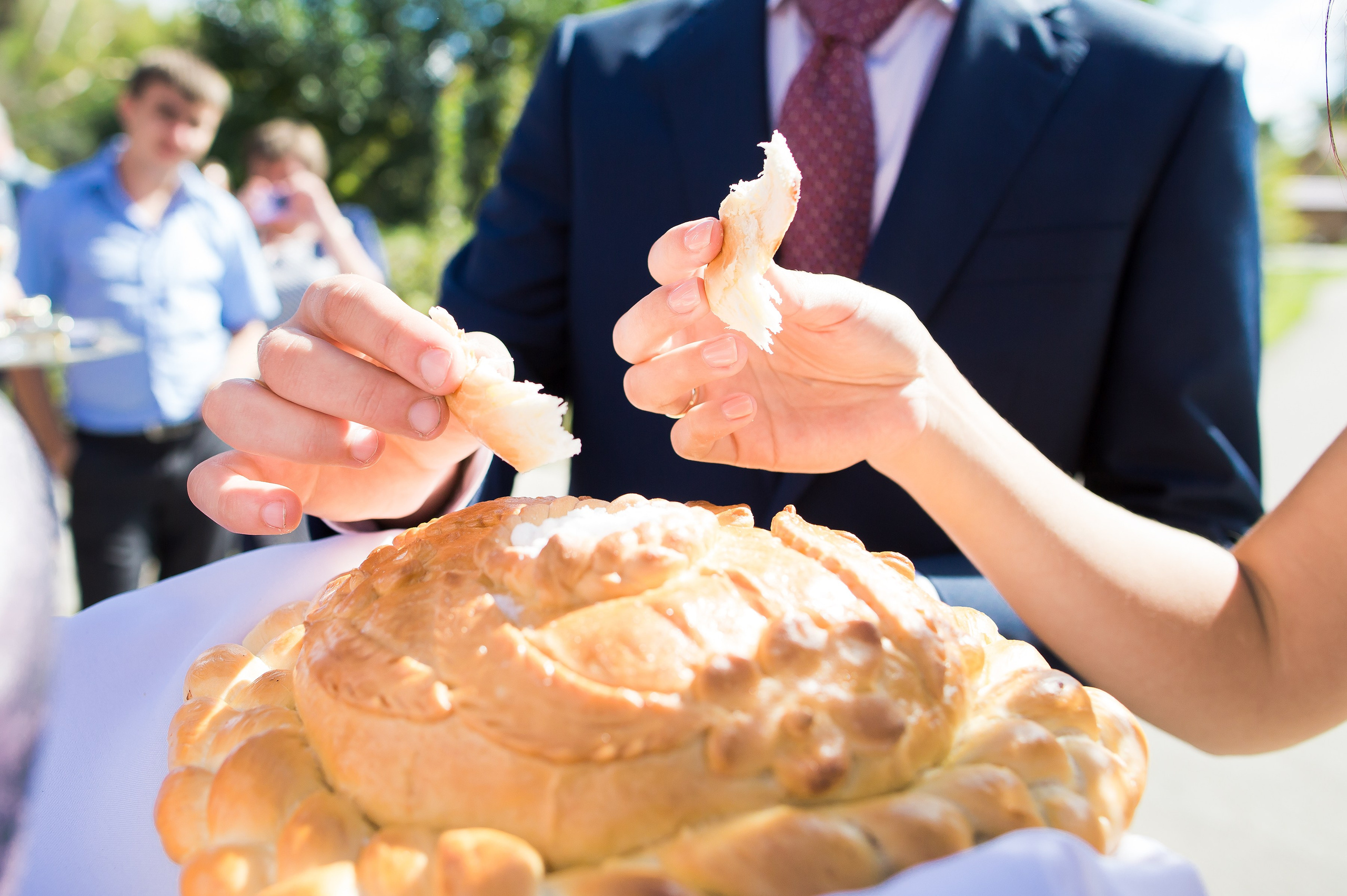 Сергей и Оля. Репортажный, семейный и детский фотограф в Пензе и Заречном Арина Ермилова. Картины барельеф на заказ