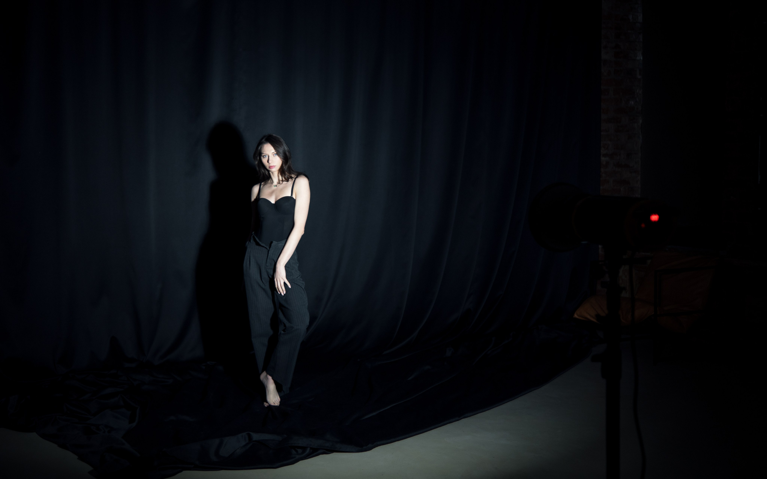 Владислава. Портретный фотограф в Санкт-Петербурге