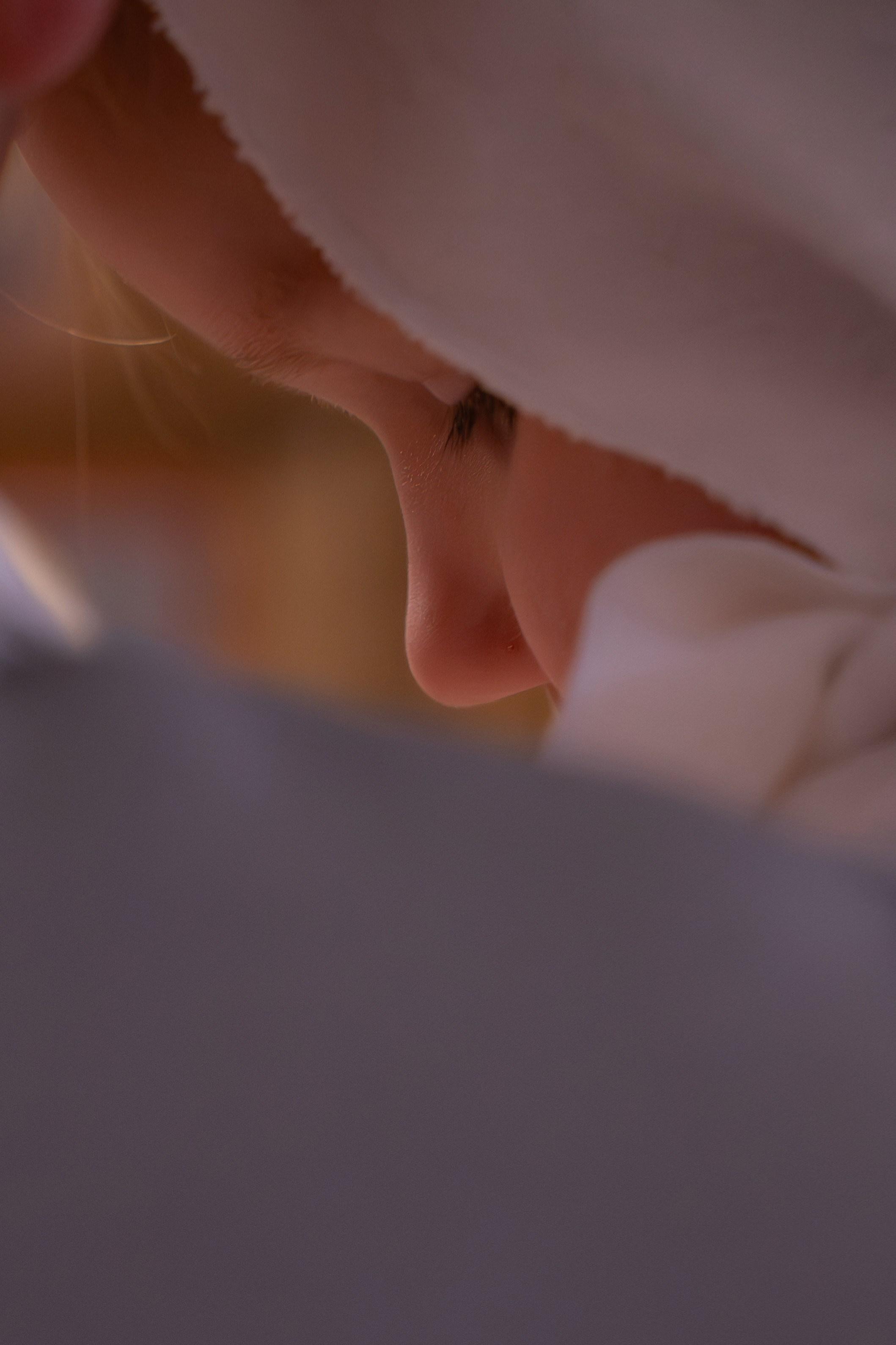 Таинство Крещения. Фотограф видеомейкер Дарья Новикова