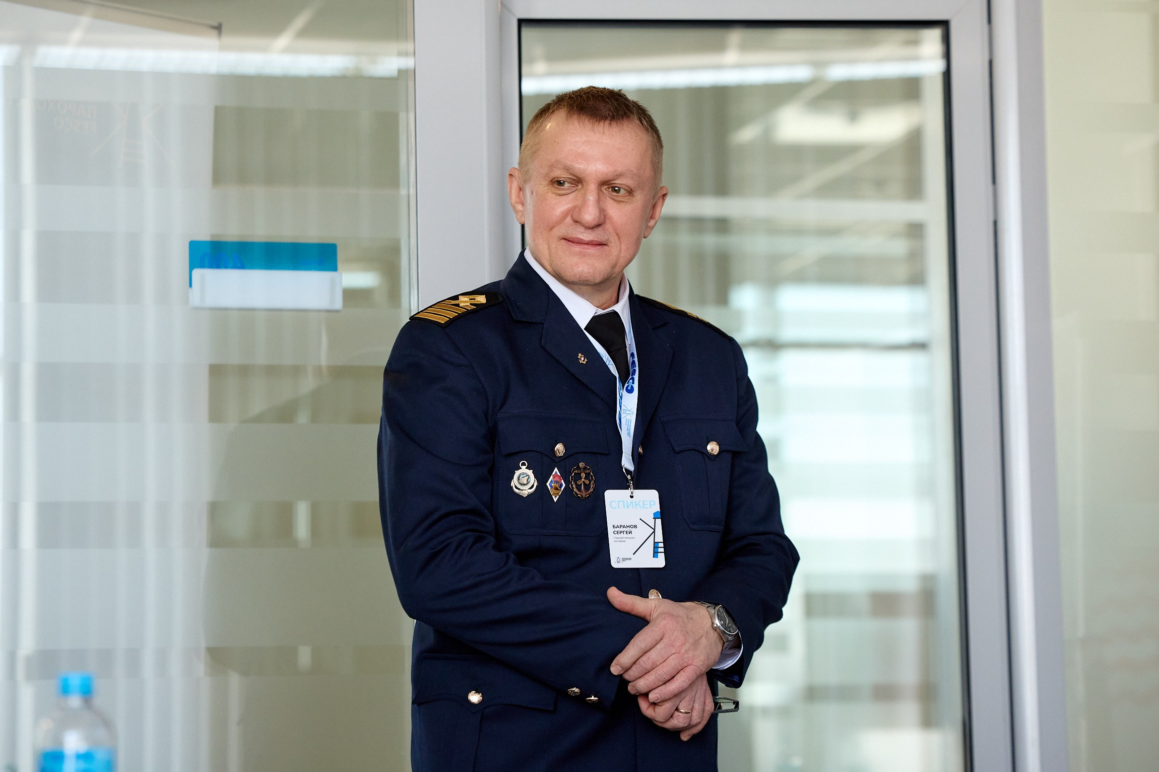 Фотограф Владивосток репортажная съёмка Приморский край официальная фотосъёмка