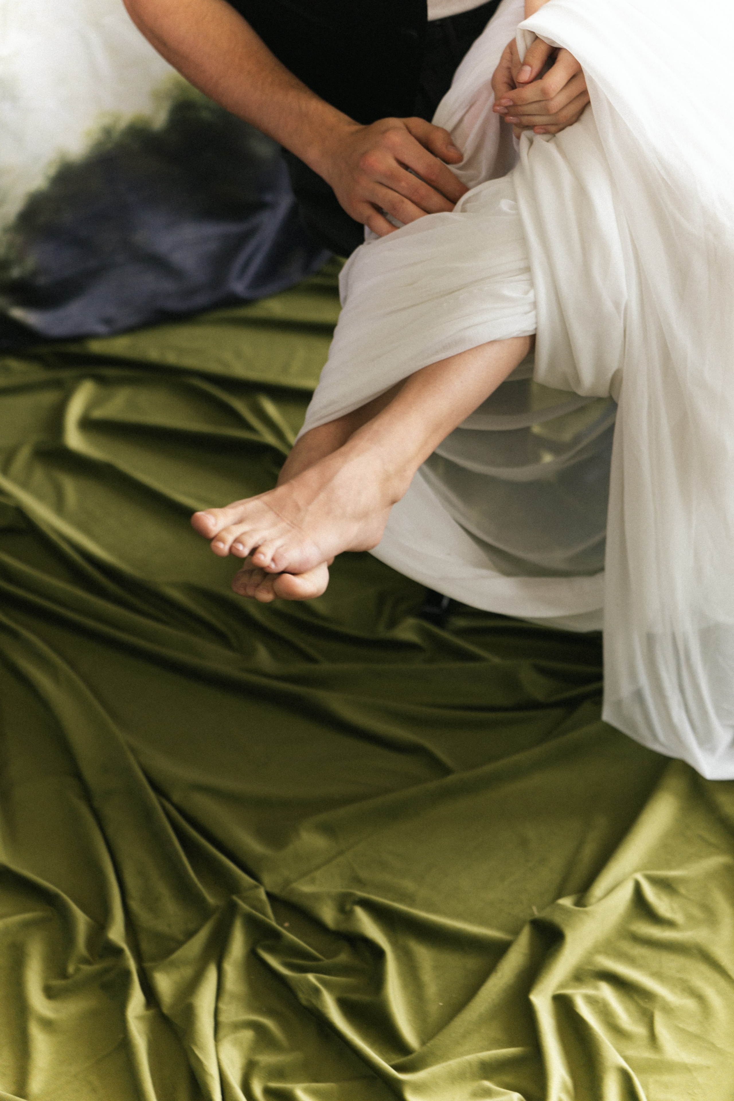 EVENT. Свадебное ФОТО & ВИДЕО Москва/Липецк