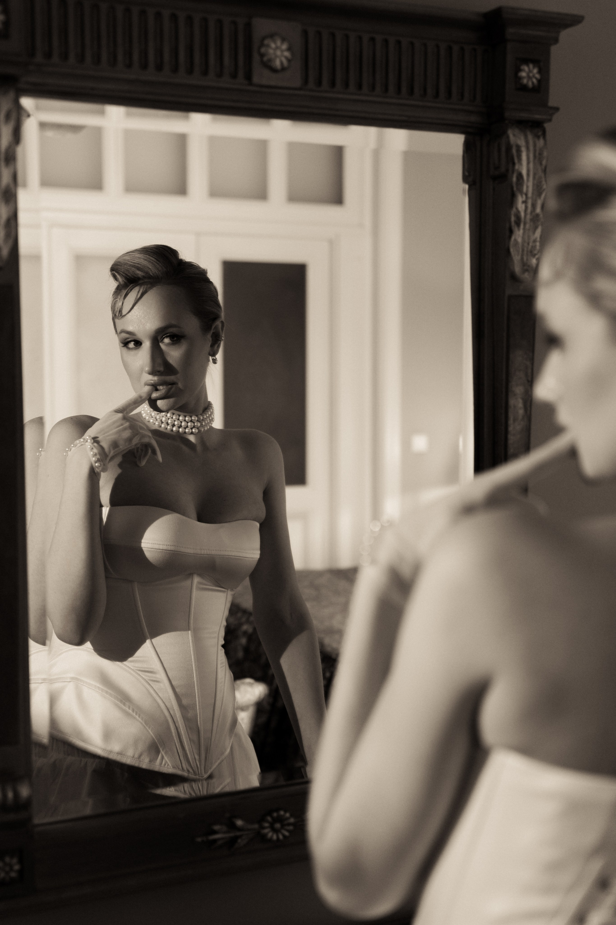 ALEXEY & SOFI. Свадебное ФОТО & ВИДЕО Москва/Липецк