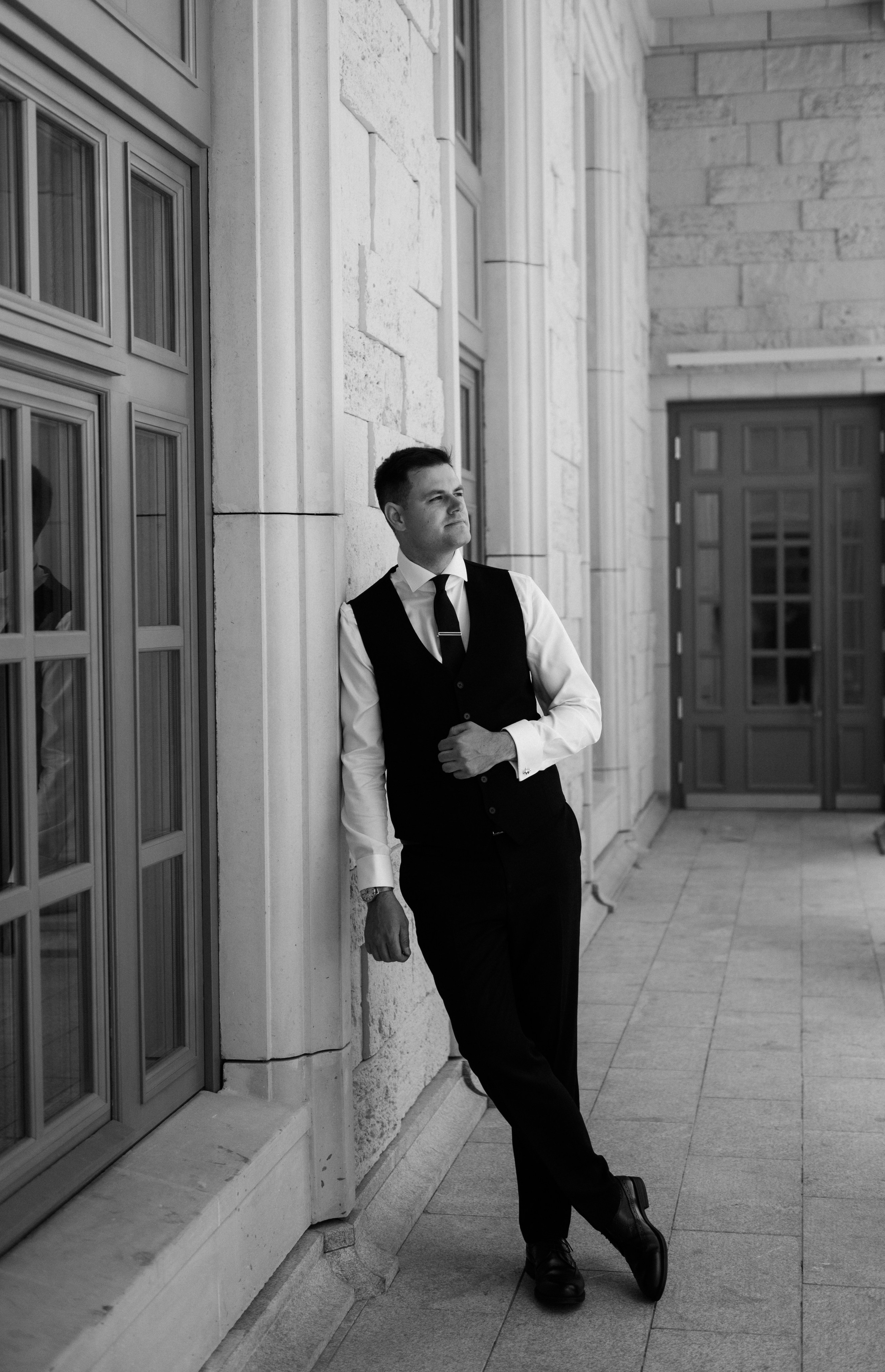 ♥. Свадебный, женский, семейный фотограф в Севастополе Юлия Мошенко