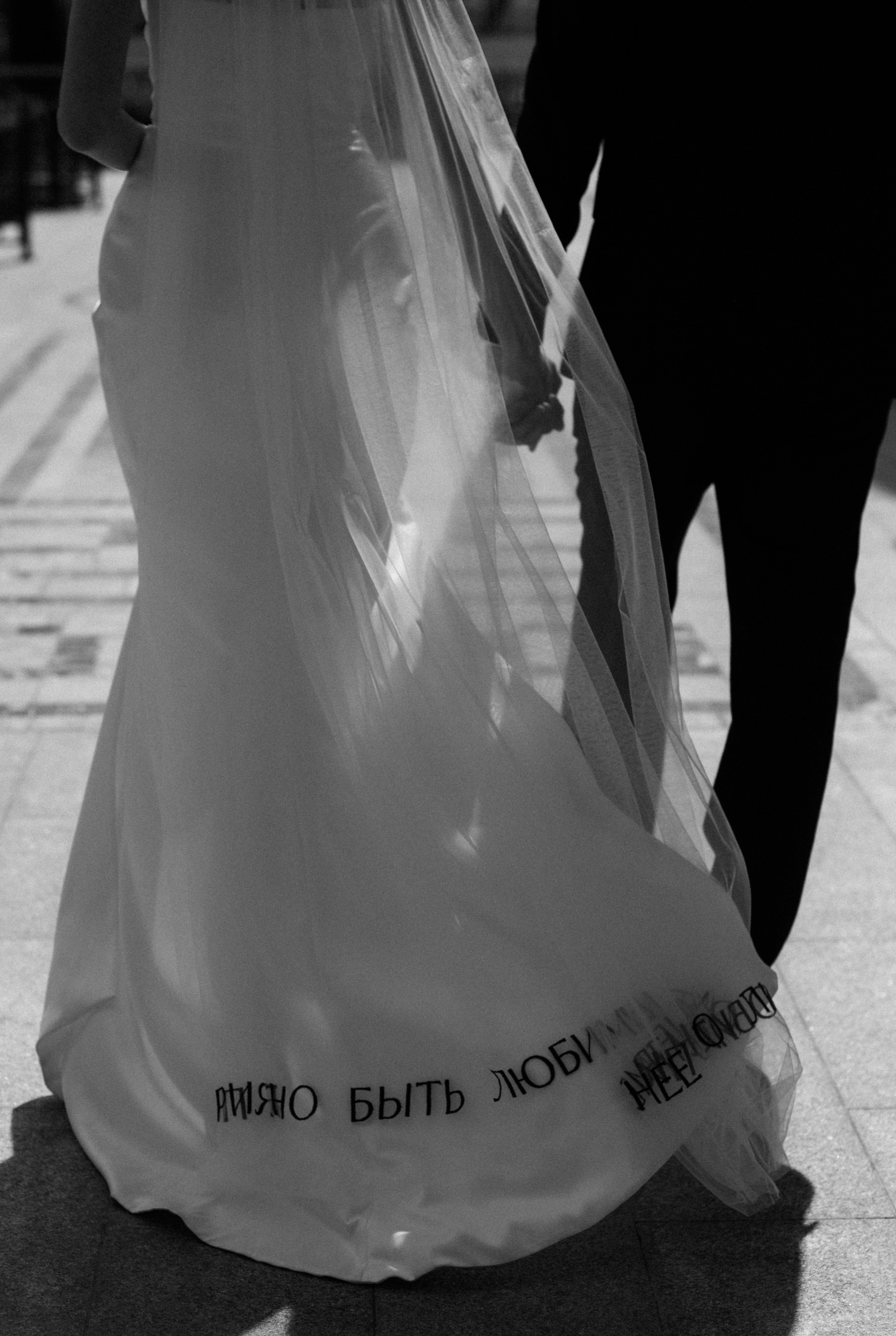 ♥. Свадебный, женский, семейный фотограф в Севастополе Юлия Мошенко