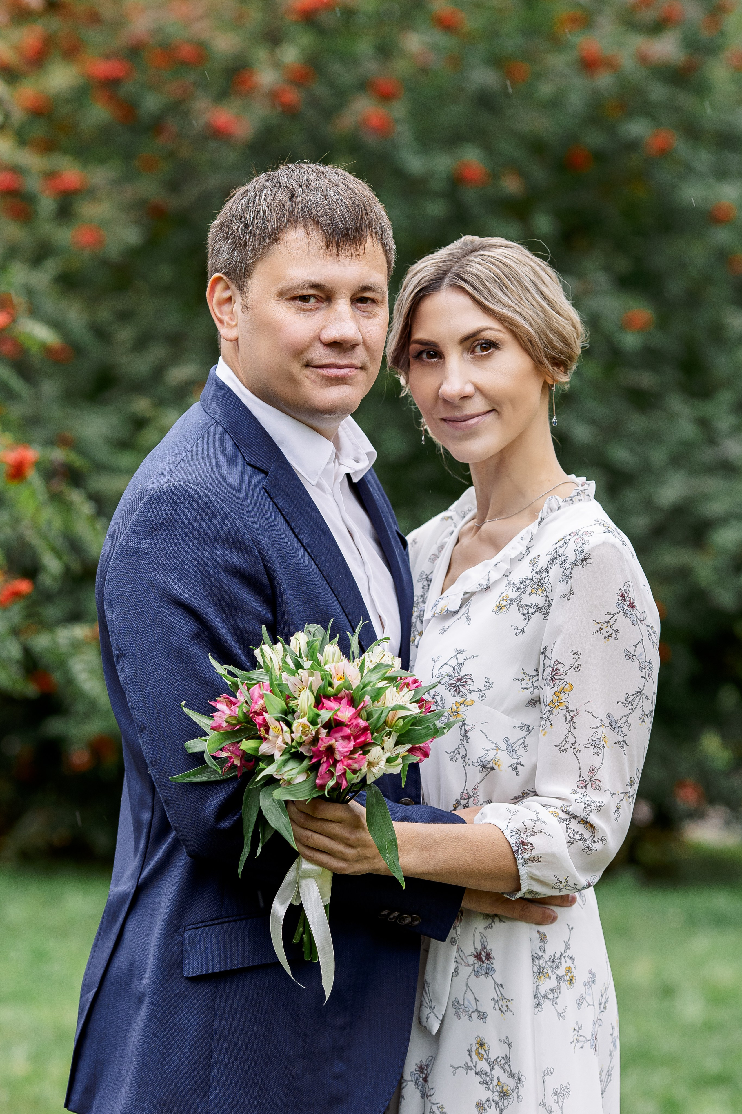 Свадьба Екатерина и Александр. Свадебный и семейный фотограф в Челябинске Юлия Ишимова