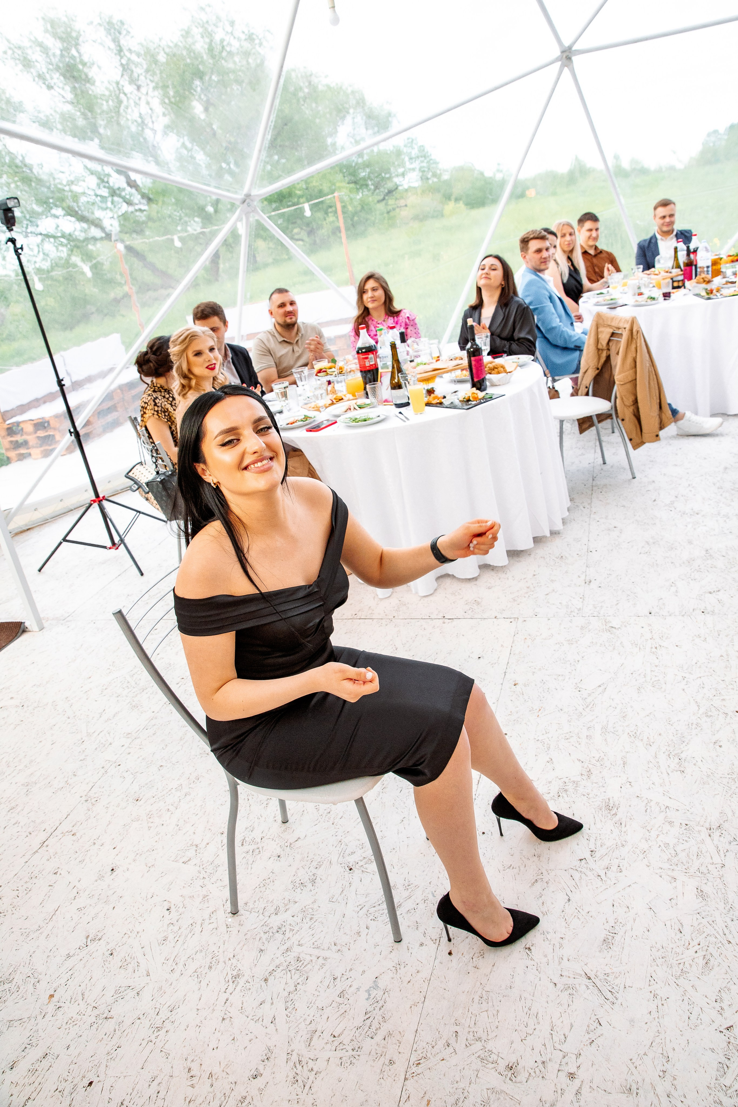 Кирилл и Екатерина. Свадебный и семейный фотограф в Челябинске Юлия Ишимова