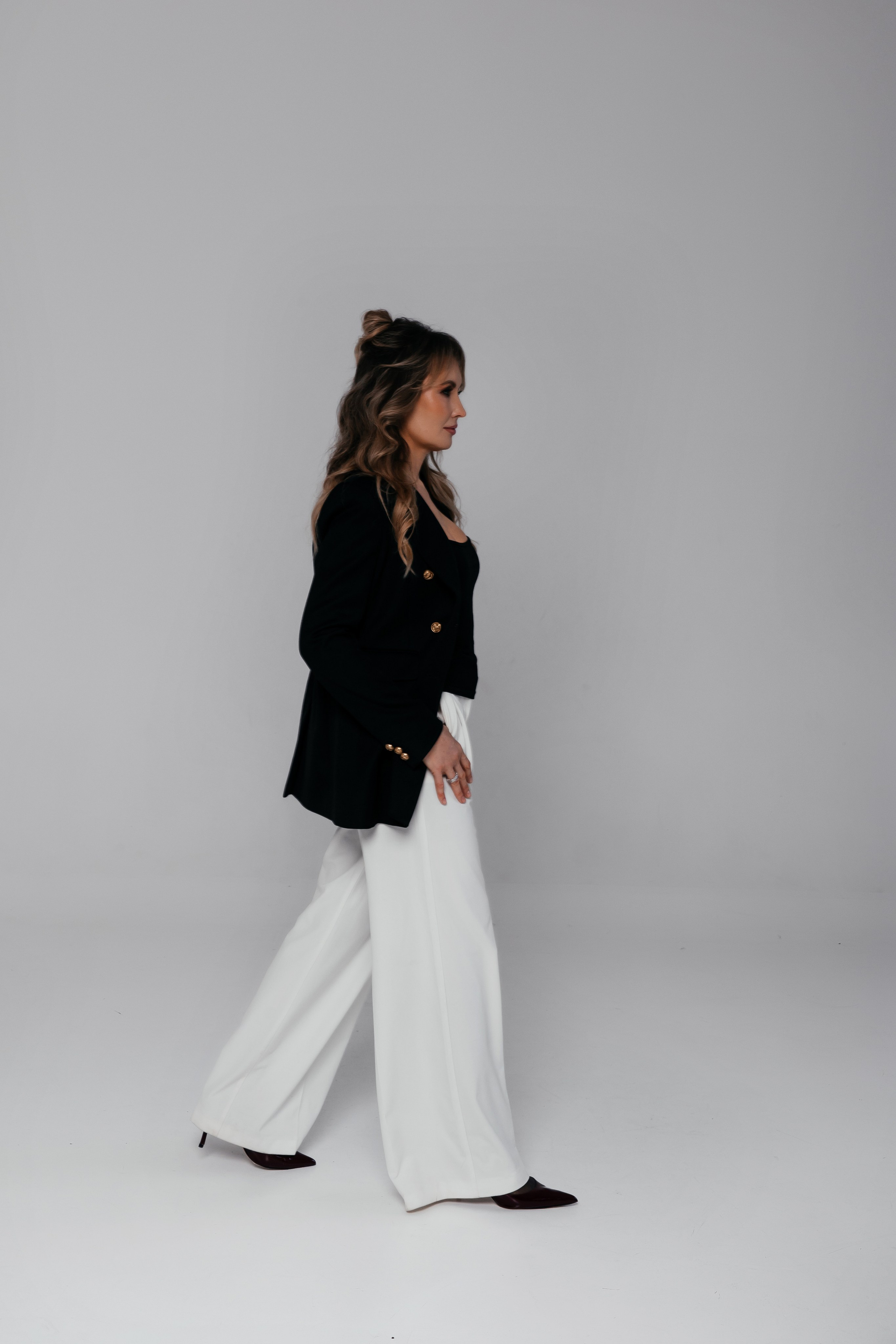 Лилия. Свадебный и семейный фотограф у Уфе Евгения Сазонова