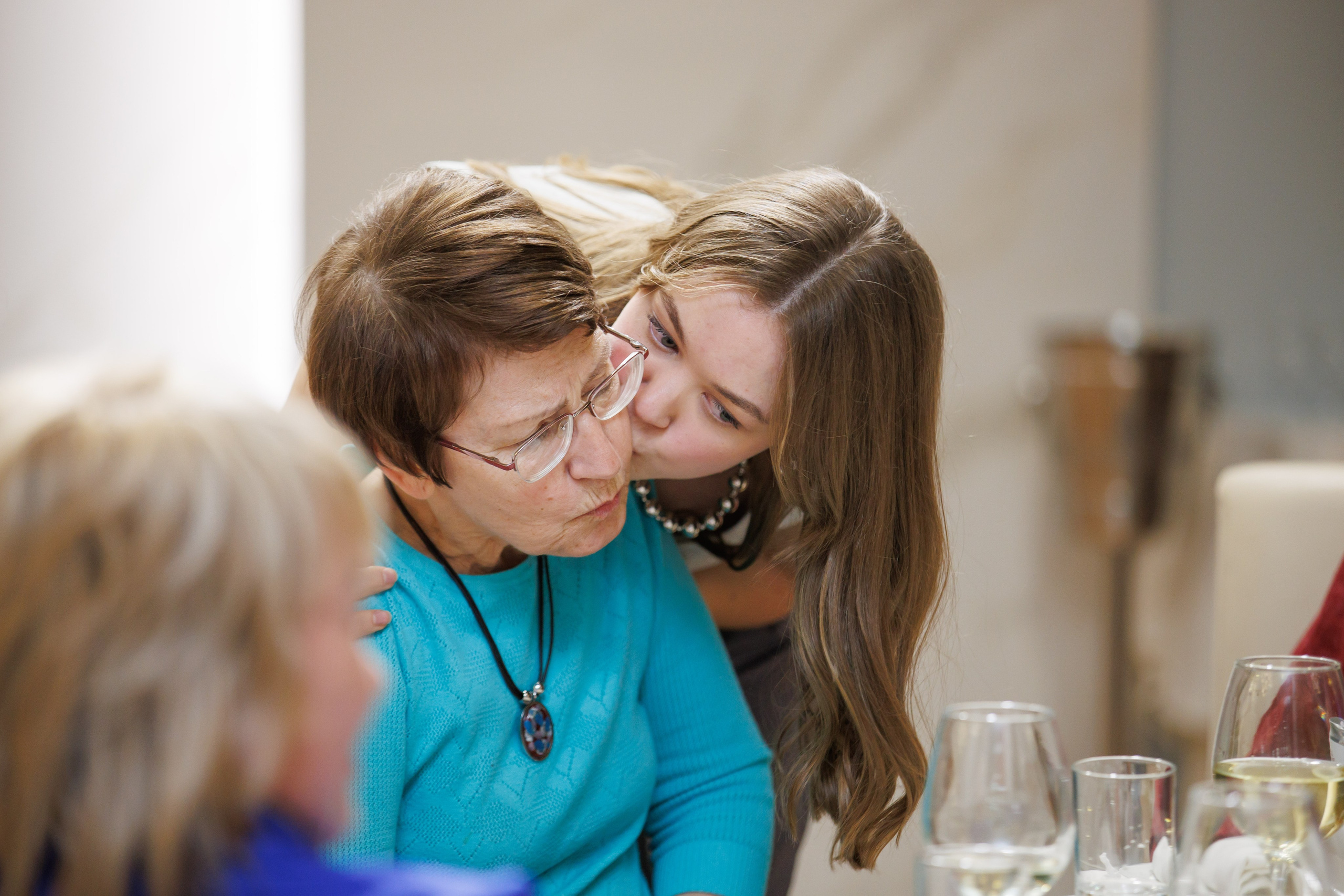 Юбилей. Фотограф ваших чувств в Санкт-Петербурге