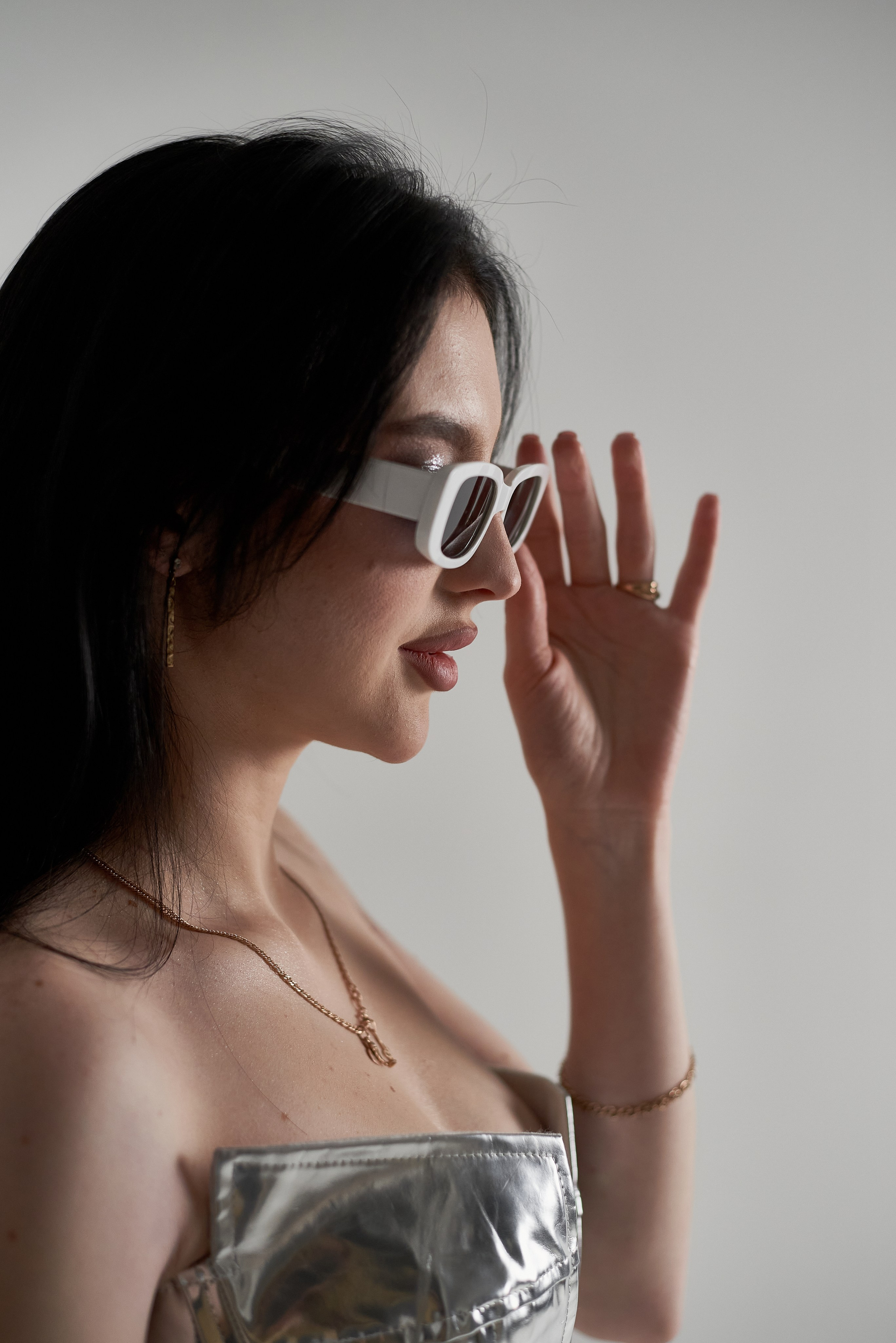 Настя. Фотограф Новочеркасск Ростов Карина Чернова