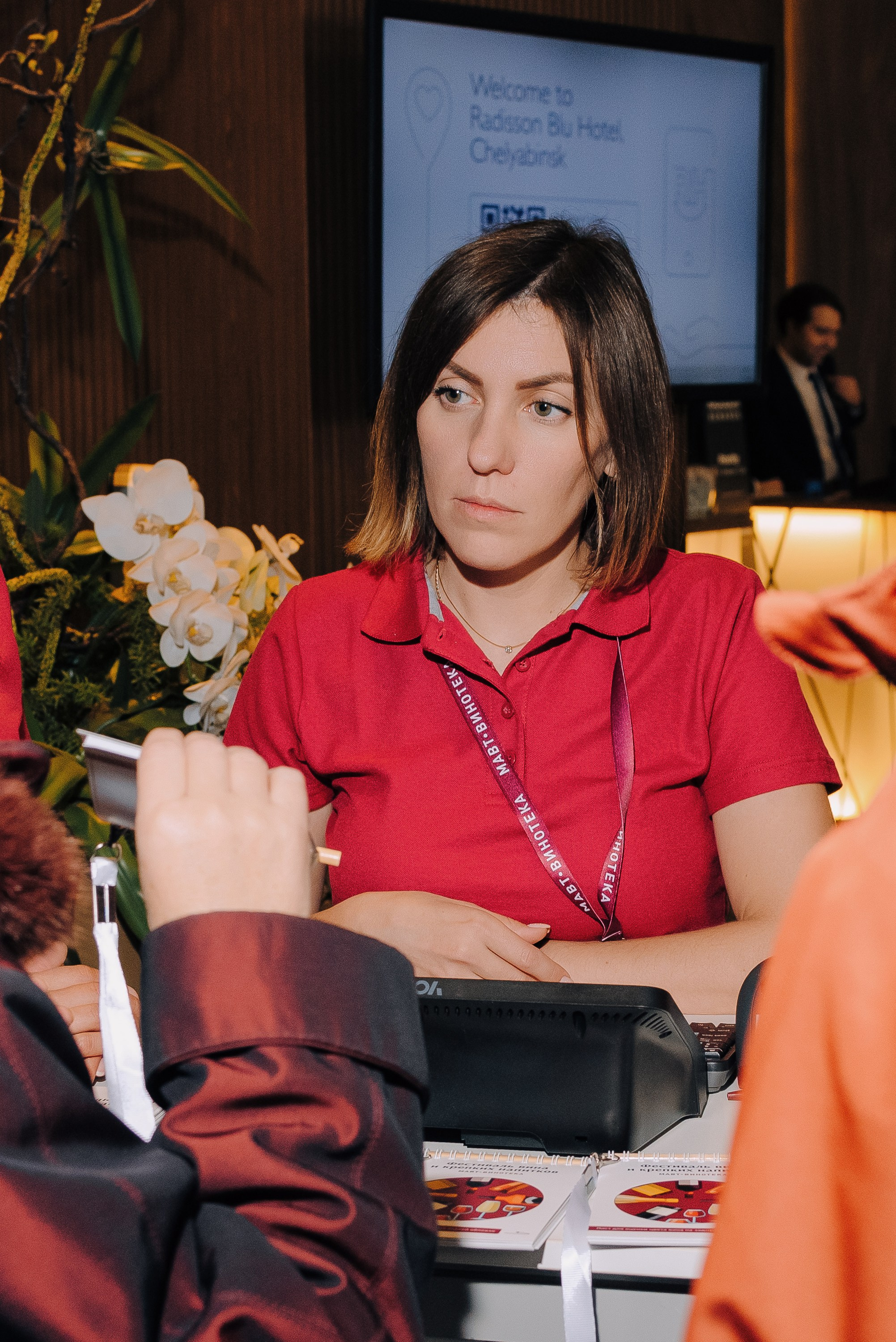 ФЕСТИВАЛЬ ВИНА И КРЕПКИХ НАПИТКОВ МАВТ-ВИНОТЕКА. Репортажный фотограф Зуев Роман г. Челябинск