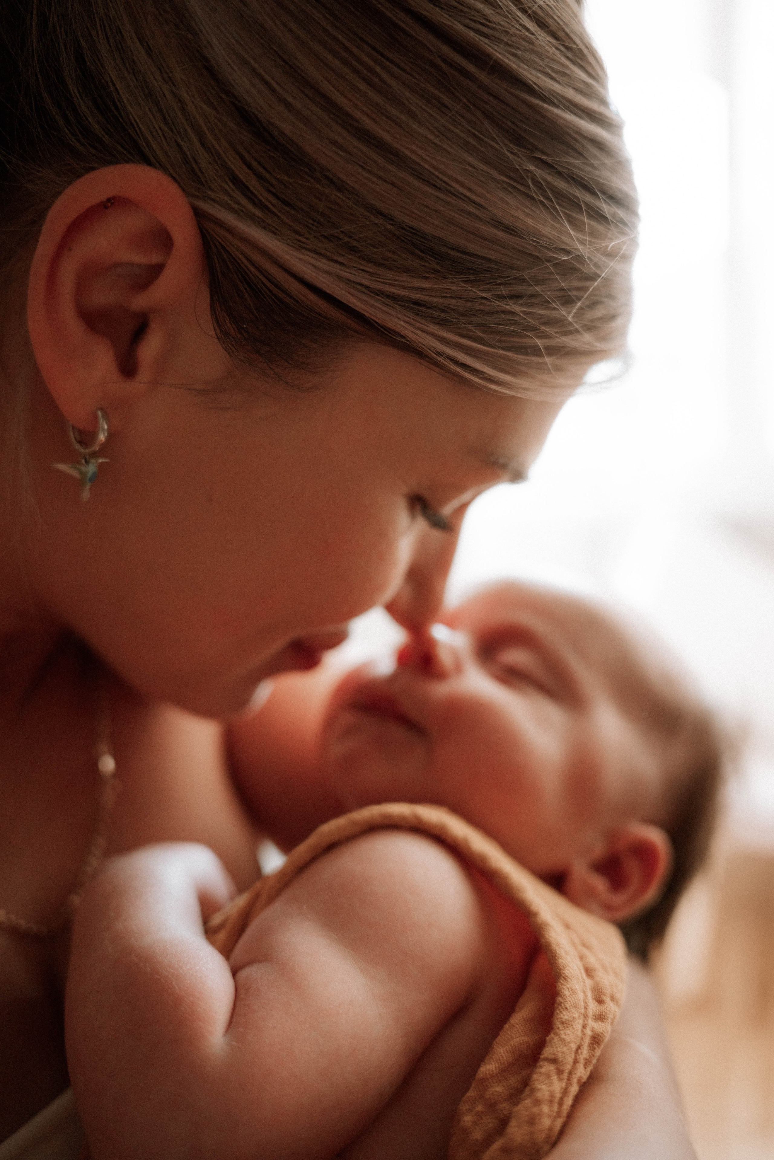 Федя. Фотосессия в Санкт-Петербурге