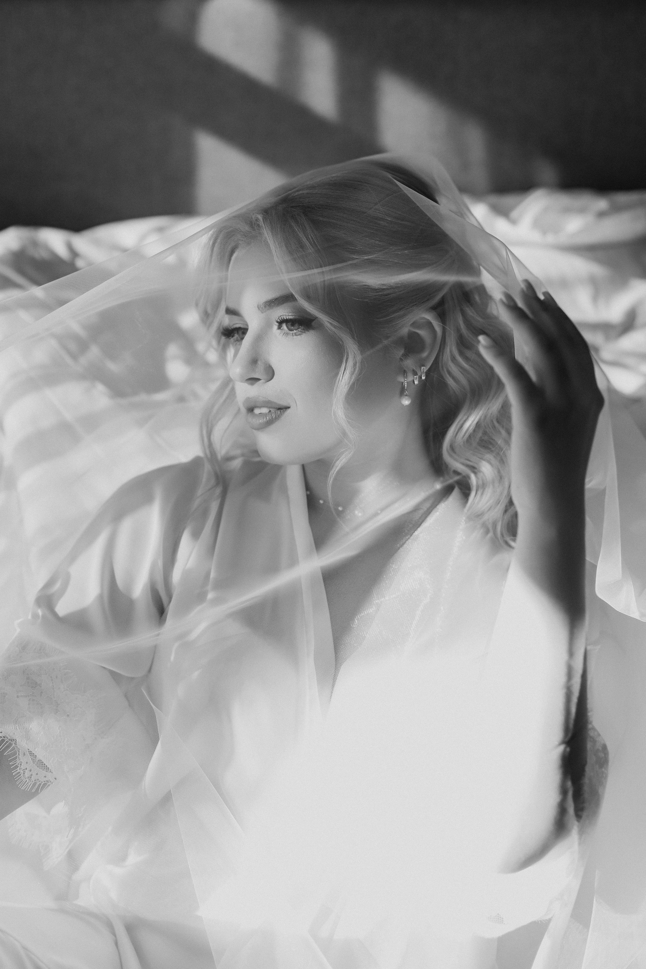 СОФИЯ & МИХАИЛ. Фотограф Мариуполь | Ялта | Крым — Диана Мазенко