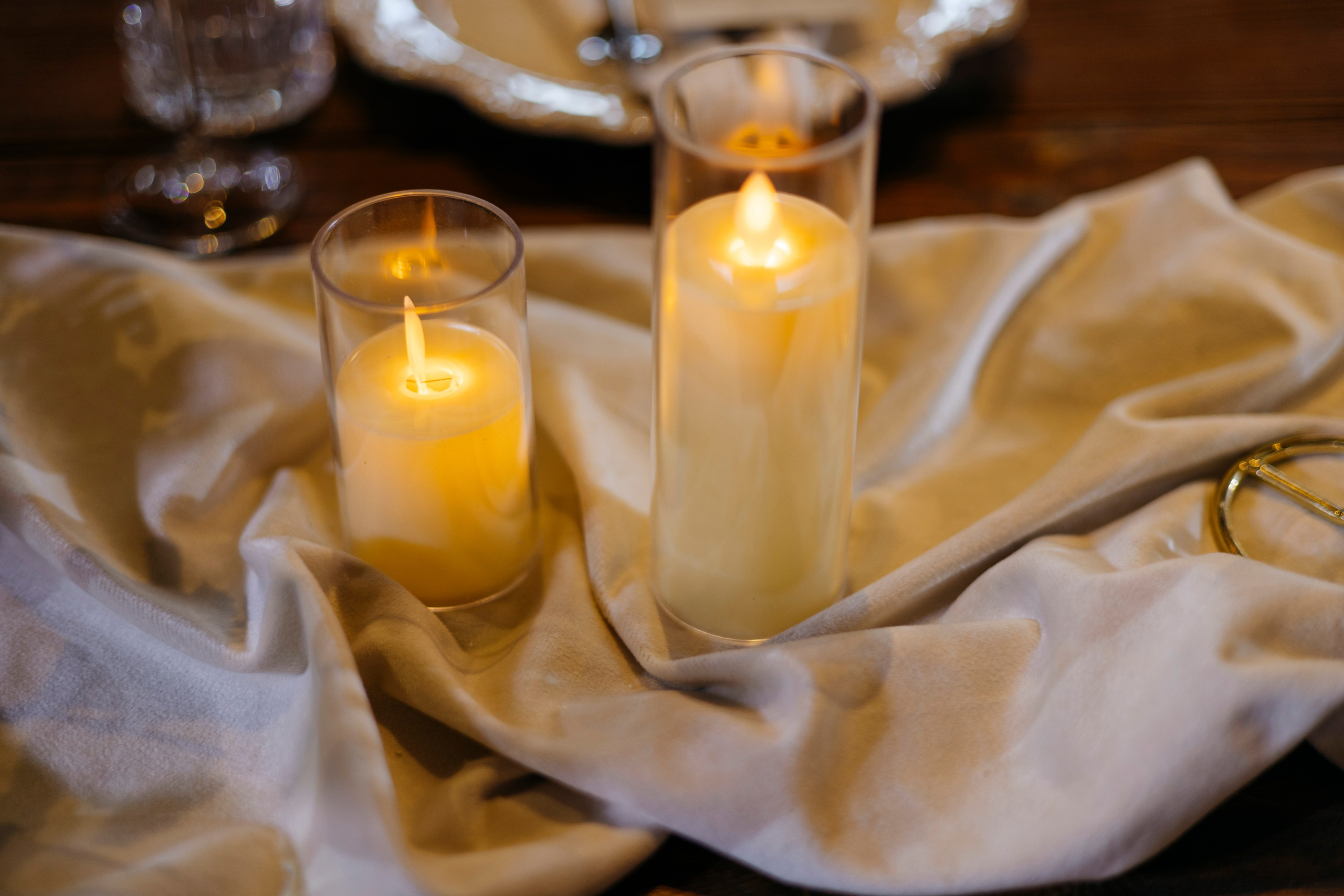 Роман и Ксения. Nikolpinhasova