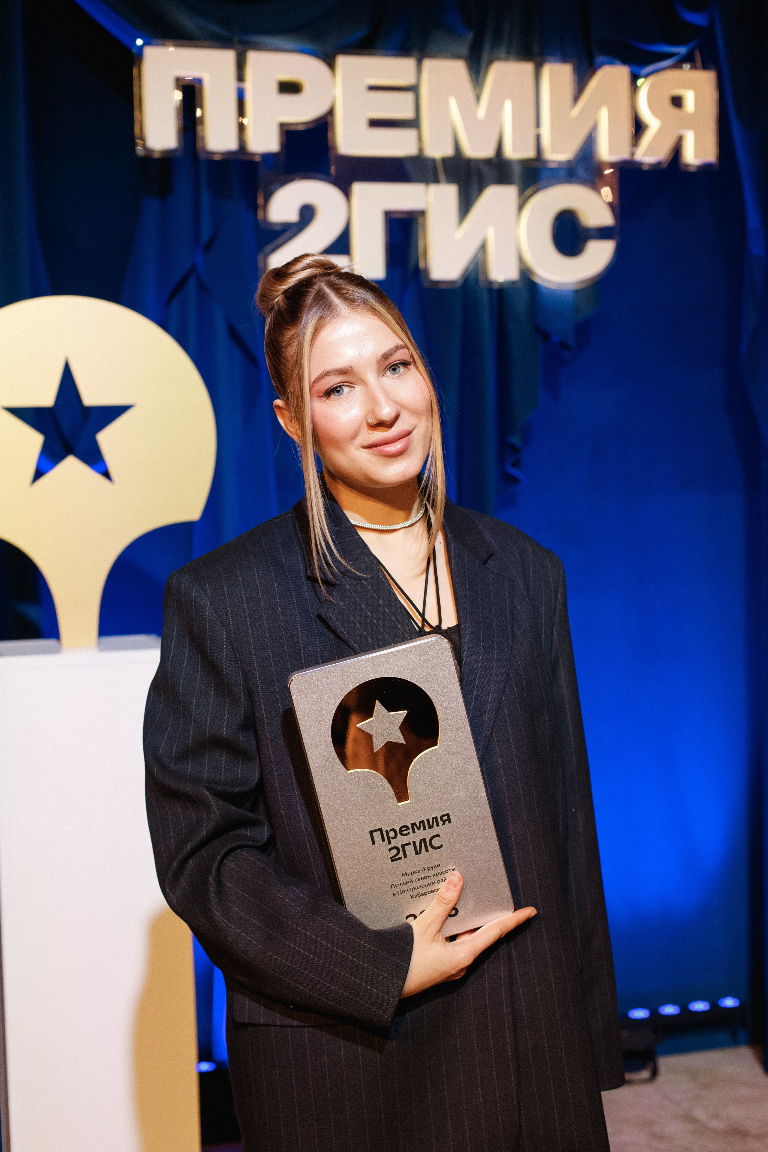 ПРЕМИЯ 2ГИС 2025 [PART I]. СВОИ. ФОТООТЧЕТЫ-СОБЫТИЯ-МЕСТА