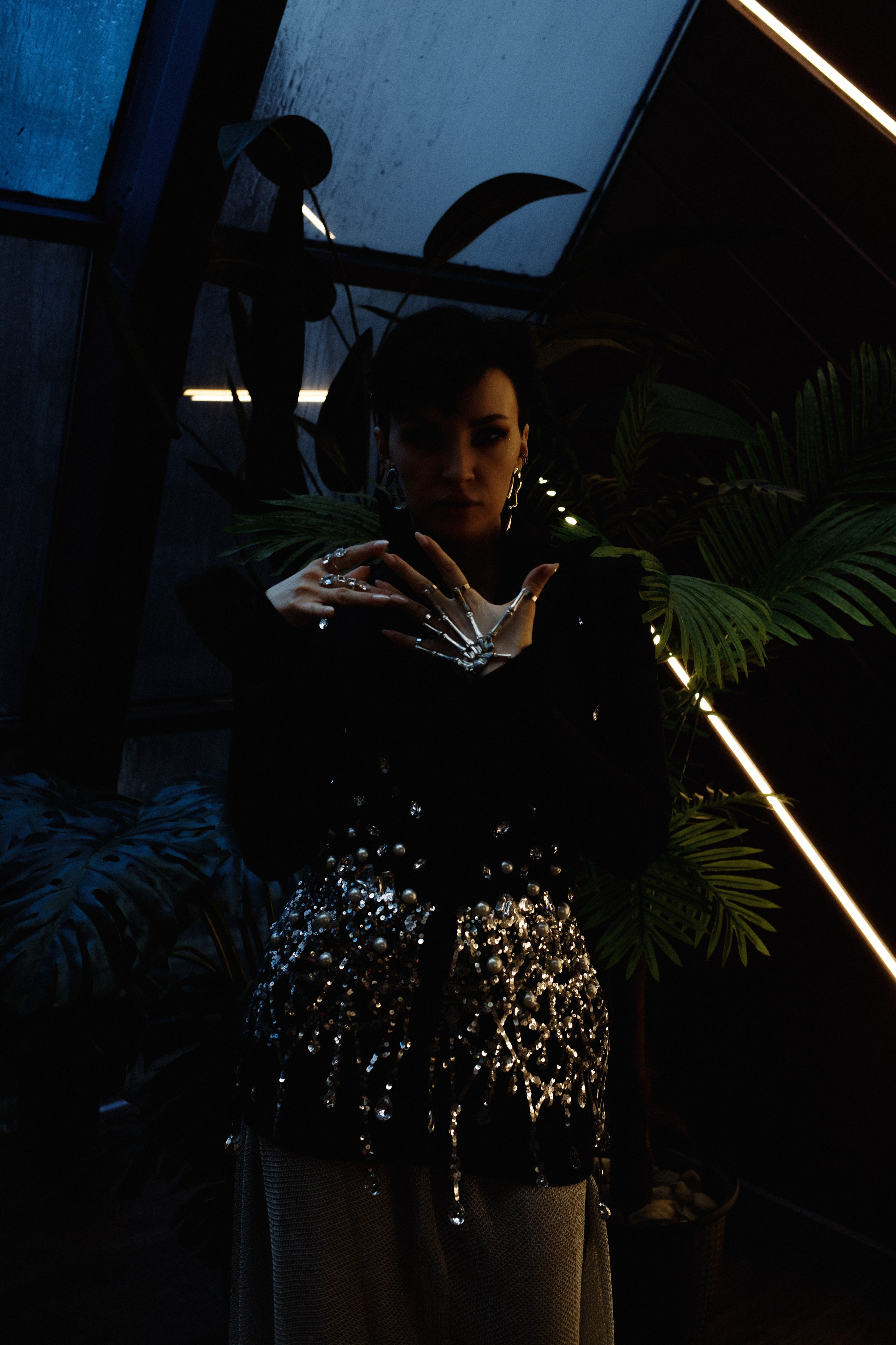 QUEEN KHV [12 ЛЕТ]. СВОИ. ФОТООТЧЕТЫ-СОБЫТИЯ-МЕСТА