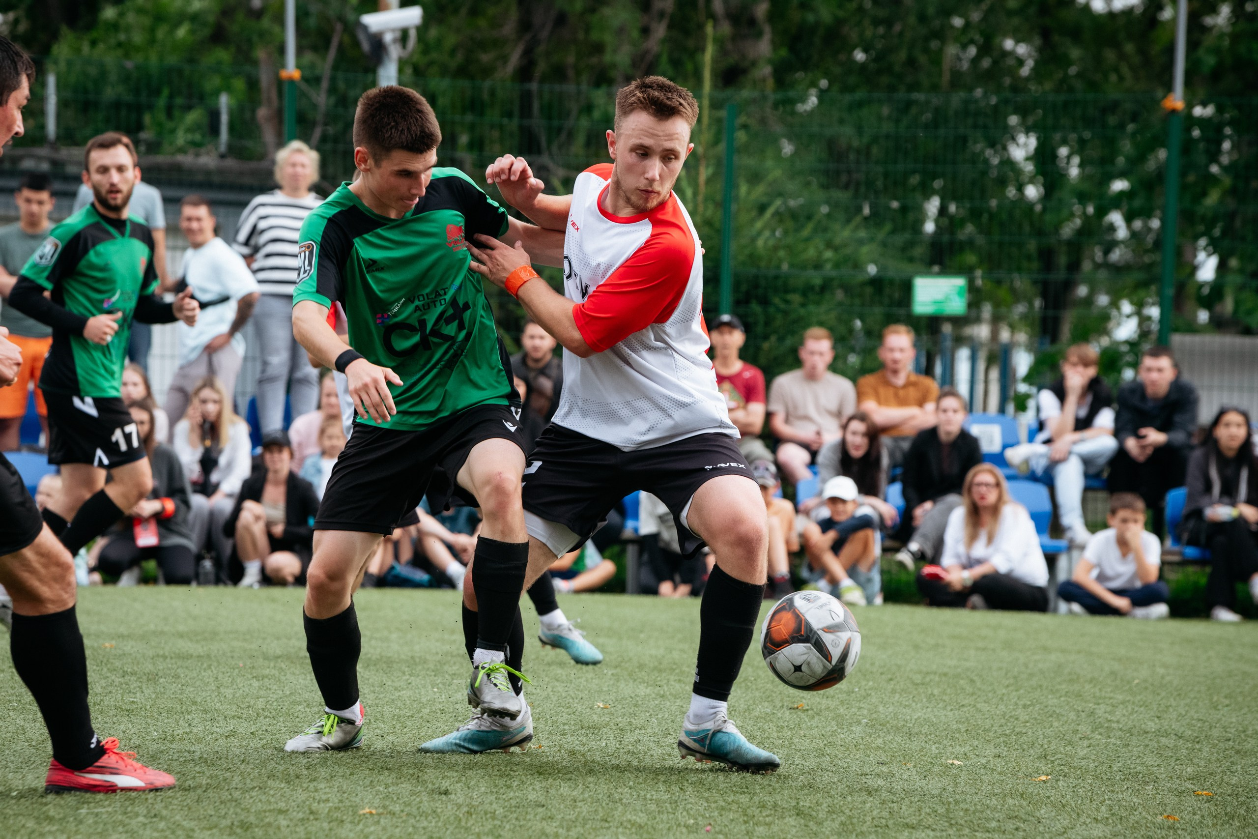 МЕДИА ЛИГА — ФИНАЛ. СВОИ. ФОТООТЧЕТЫ-СОБЫТИЯ-МЕСТА