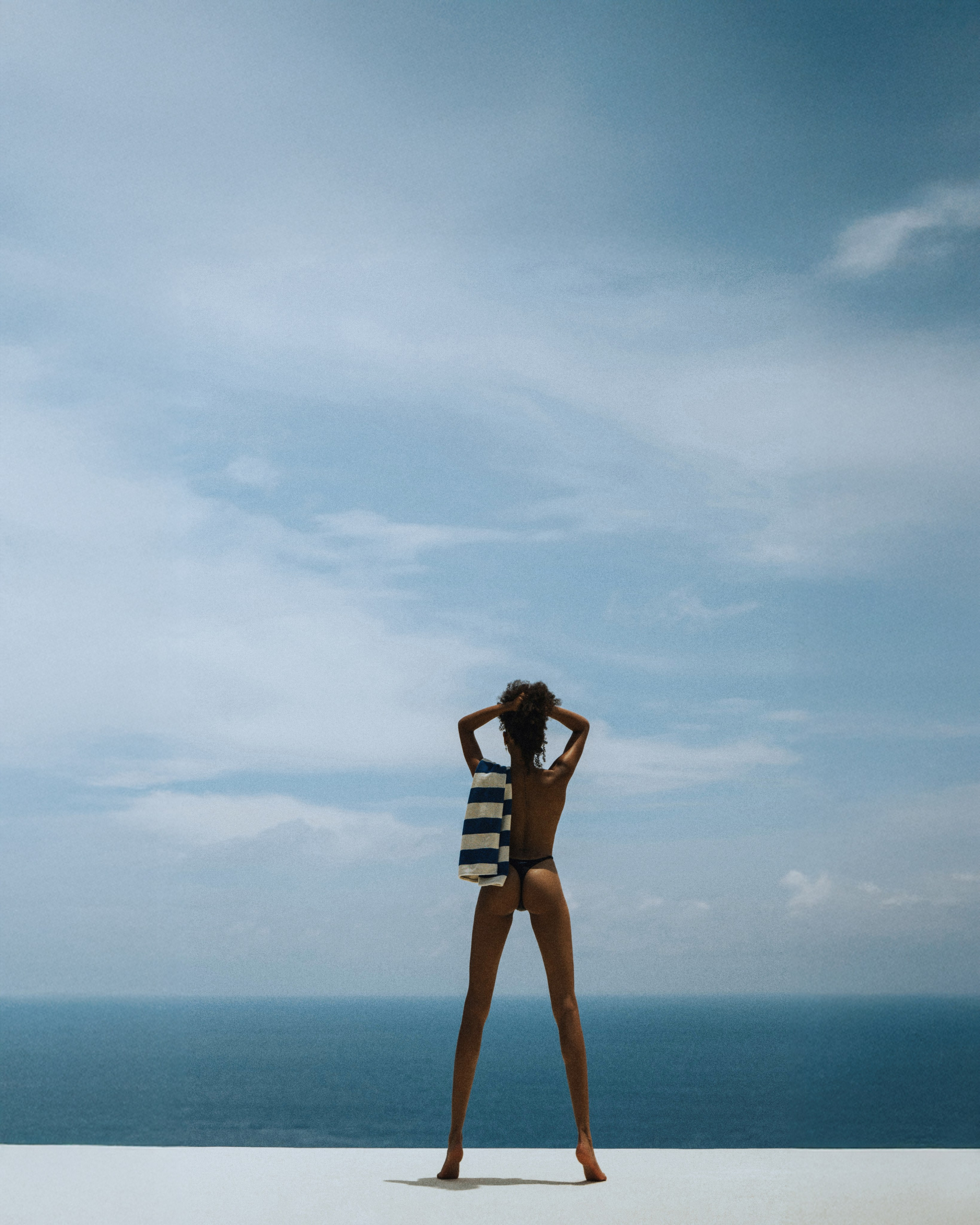 Портфолио. Фотограф Татьяна Кудряшова