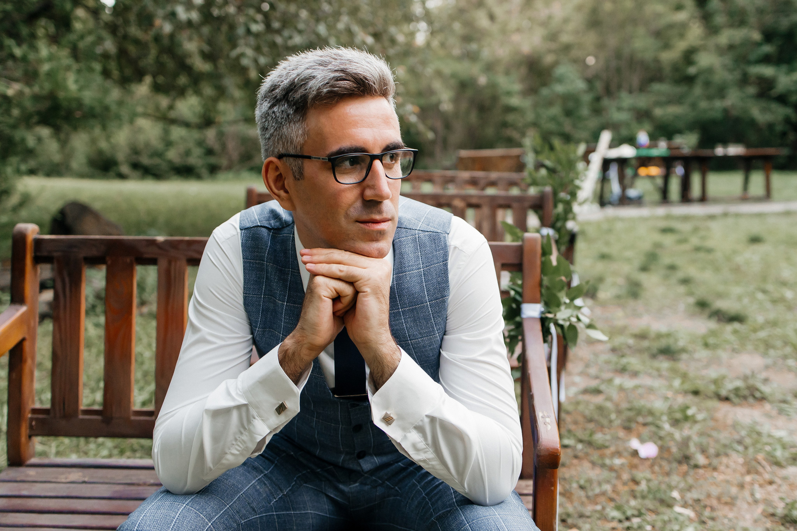 Мелкон и Мария. Свадебный и семейный фотограф в Ростове-на-Дону