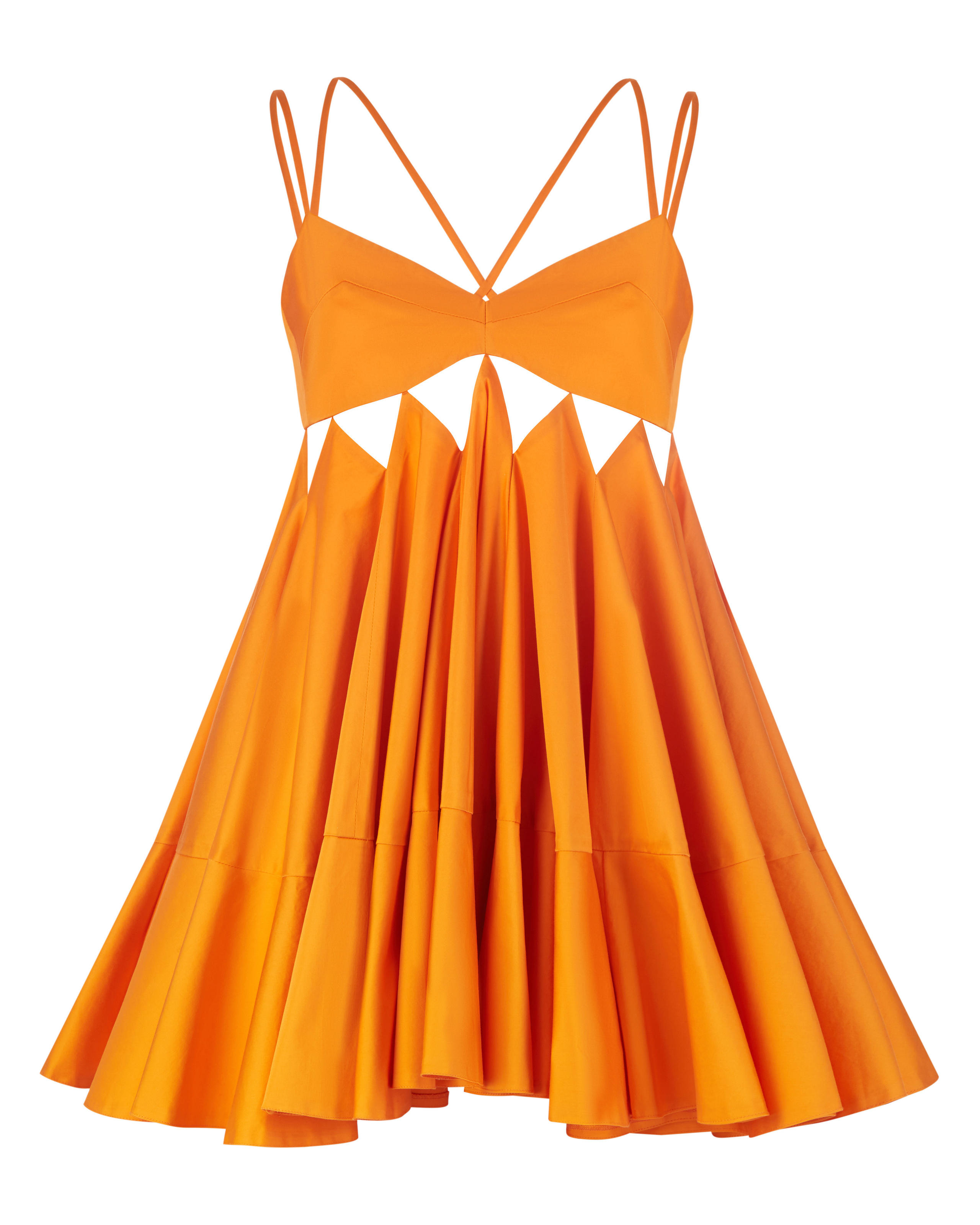 Предметная съёмка. Фотограф в Москве Юля Сова