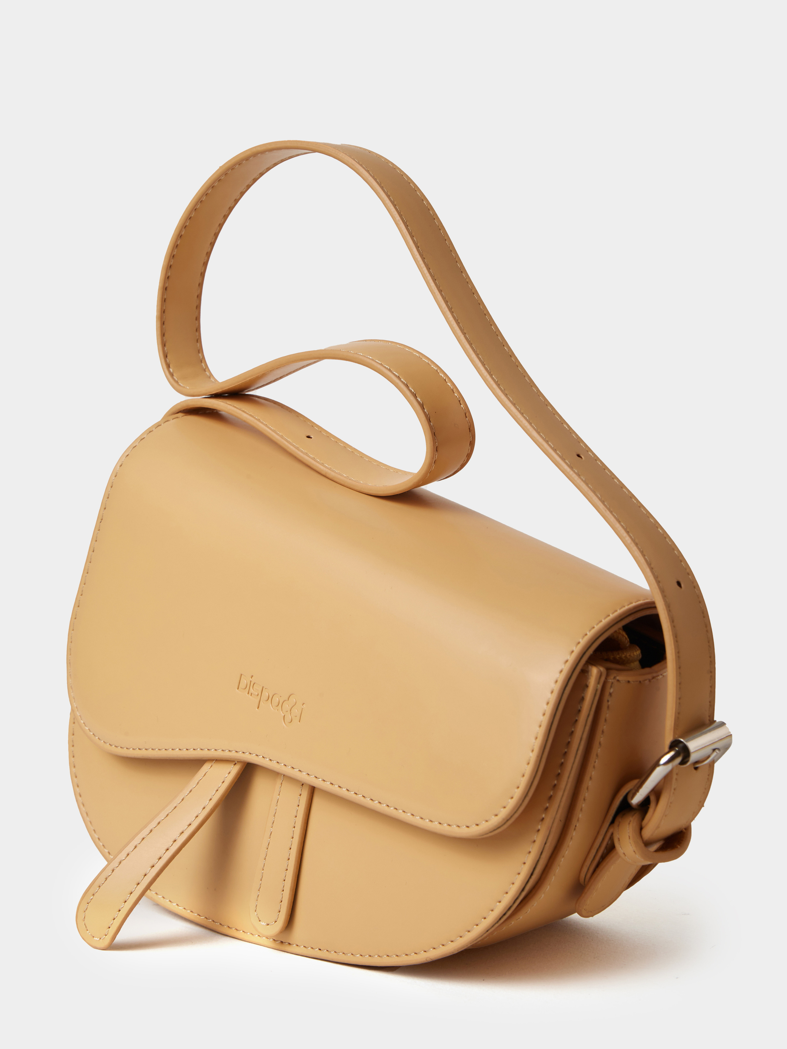 Предметная съёмка. Фотограф в Москве Юля Сова