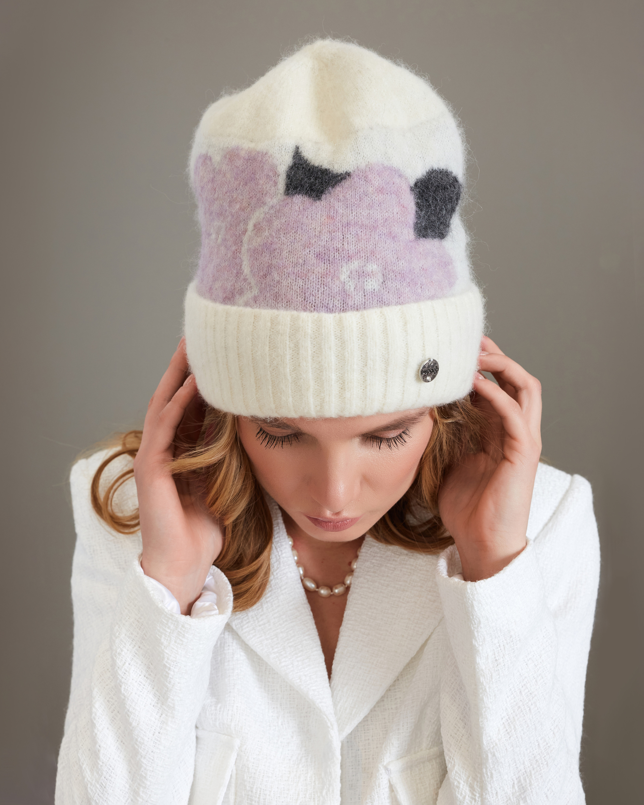 Фотограф в Москве Юля Сова