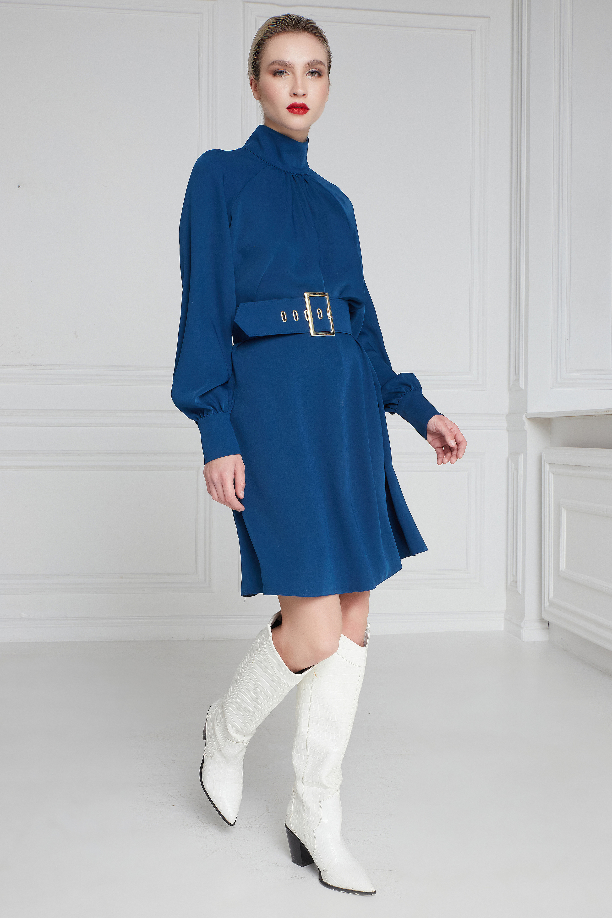 Фотограф в Москве Юля Сова