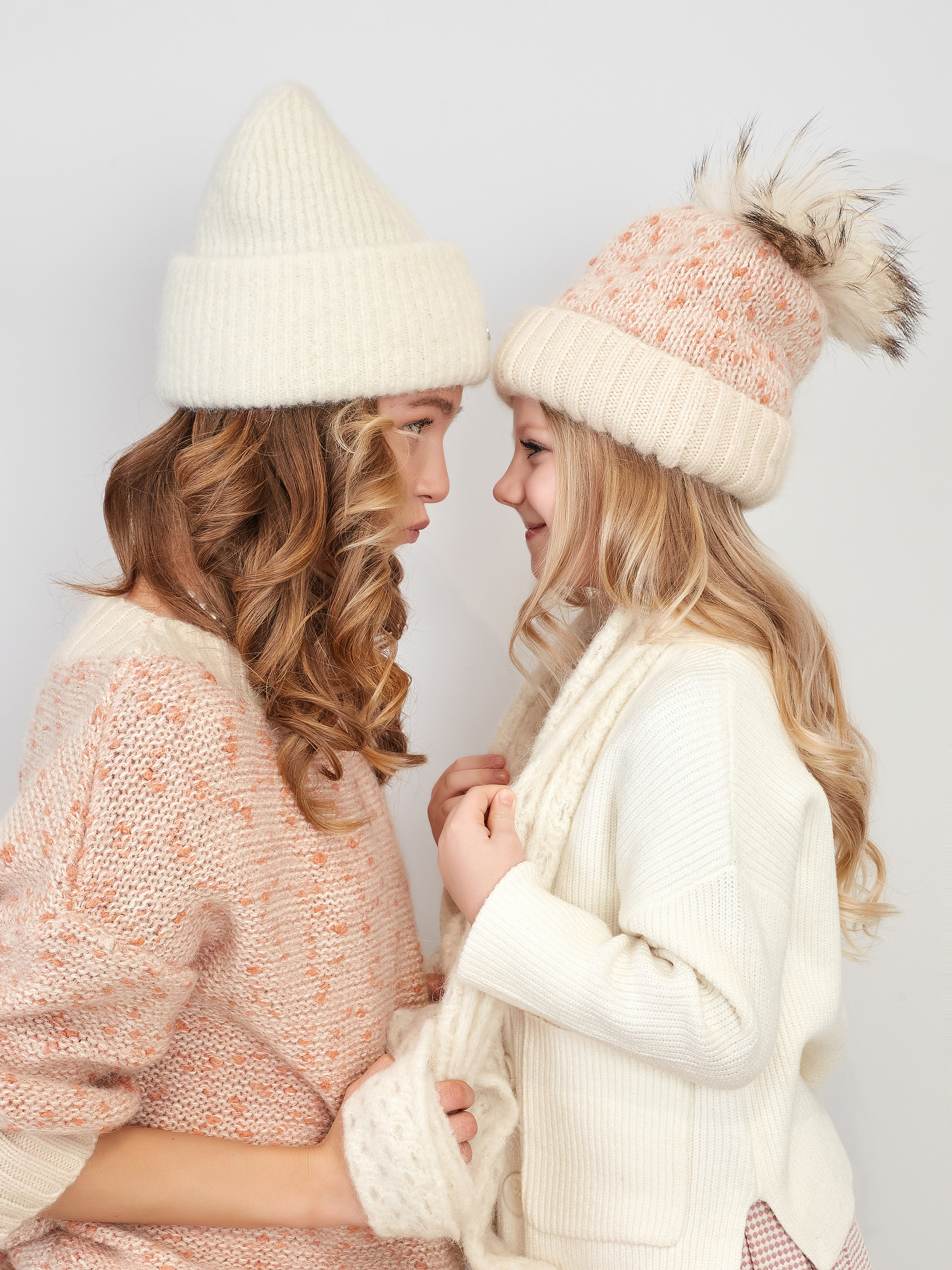 Фотограф в Москве Юля Сова