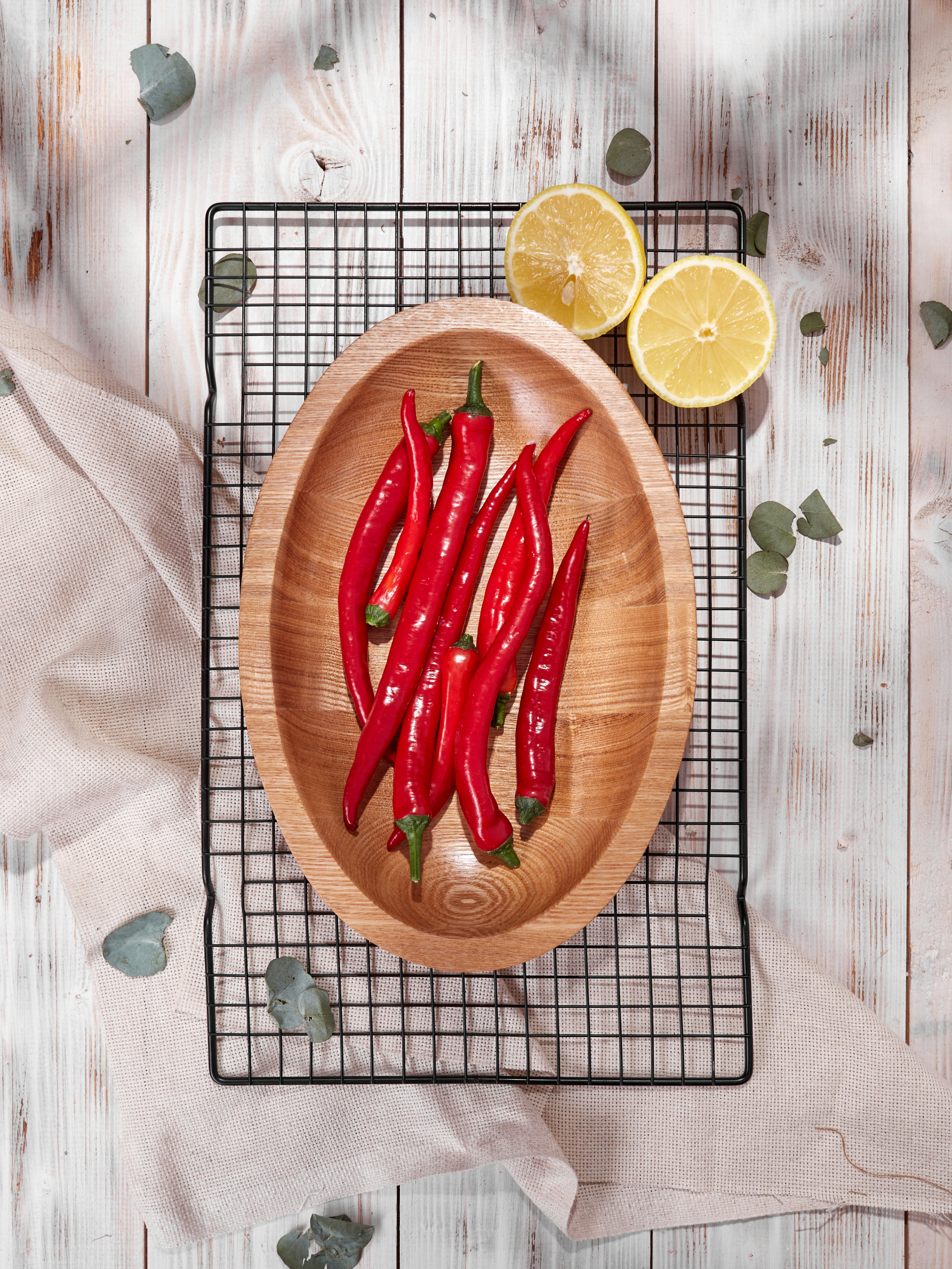 Предметная съёмка. Фотограф в Москве Юля Сова