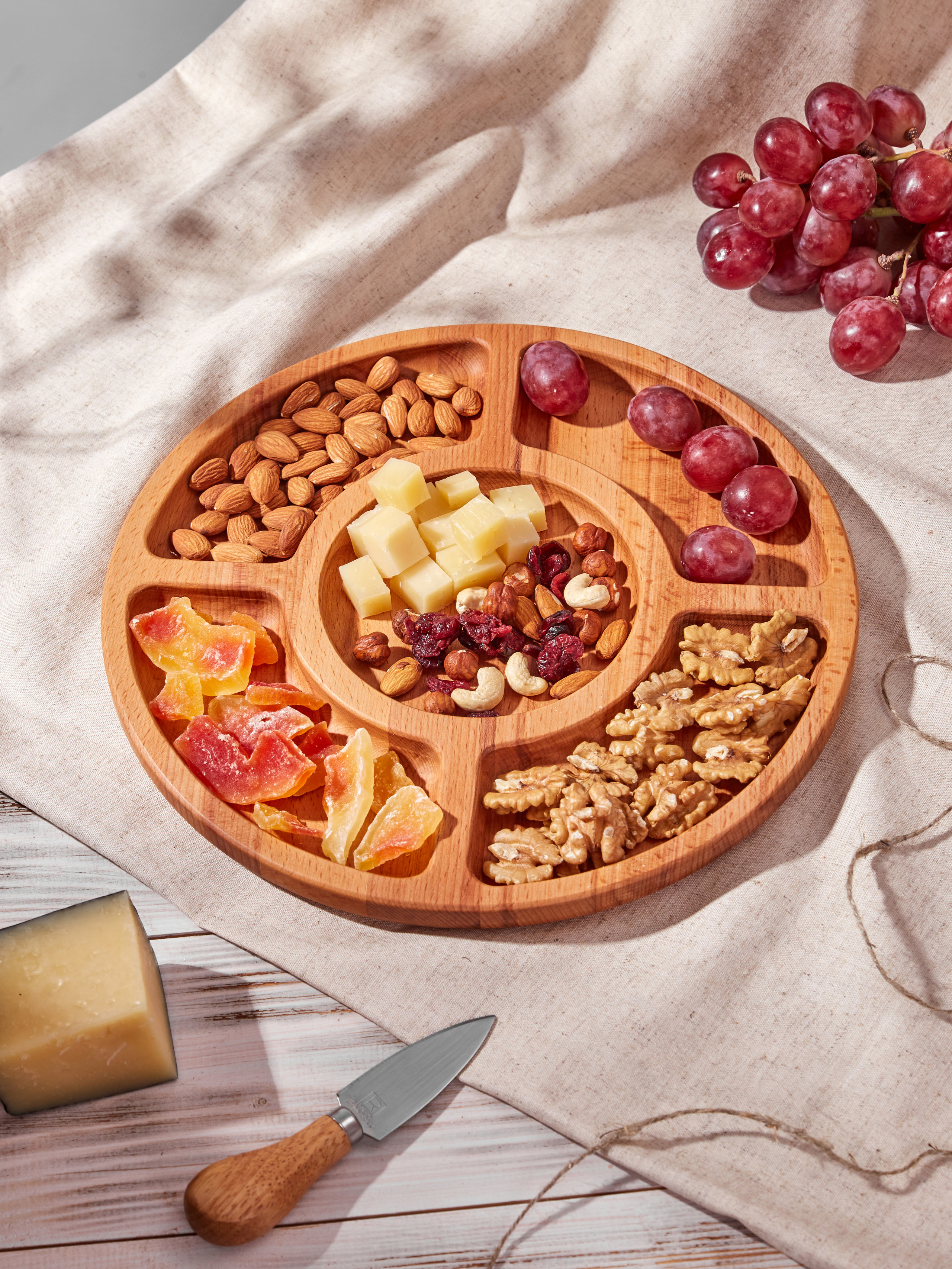 Предметная съёмка. Фотограф в Москве Юля Сова