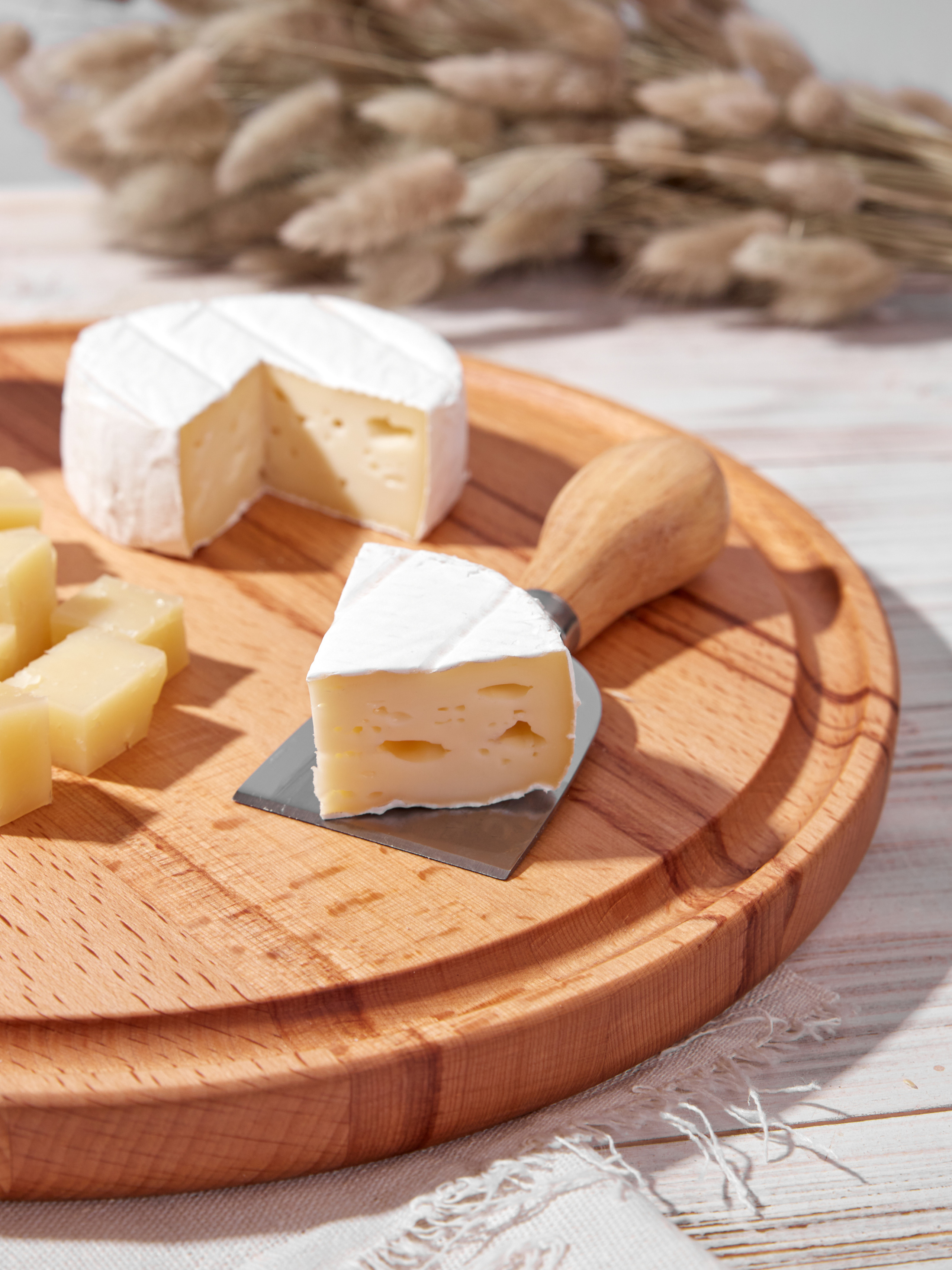 Предметная съёмка. Фотограф в Москве Юля Сова