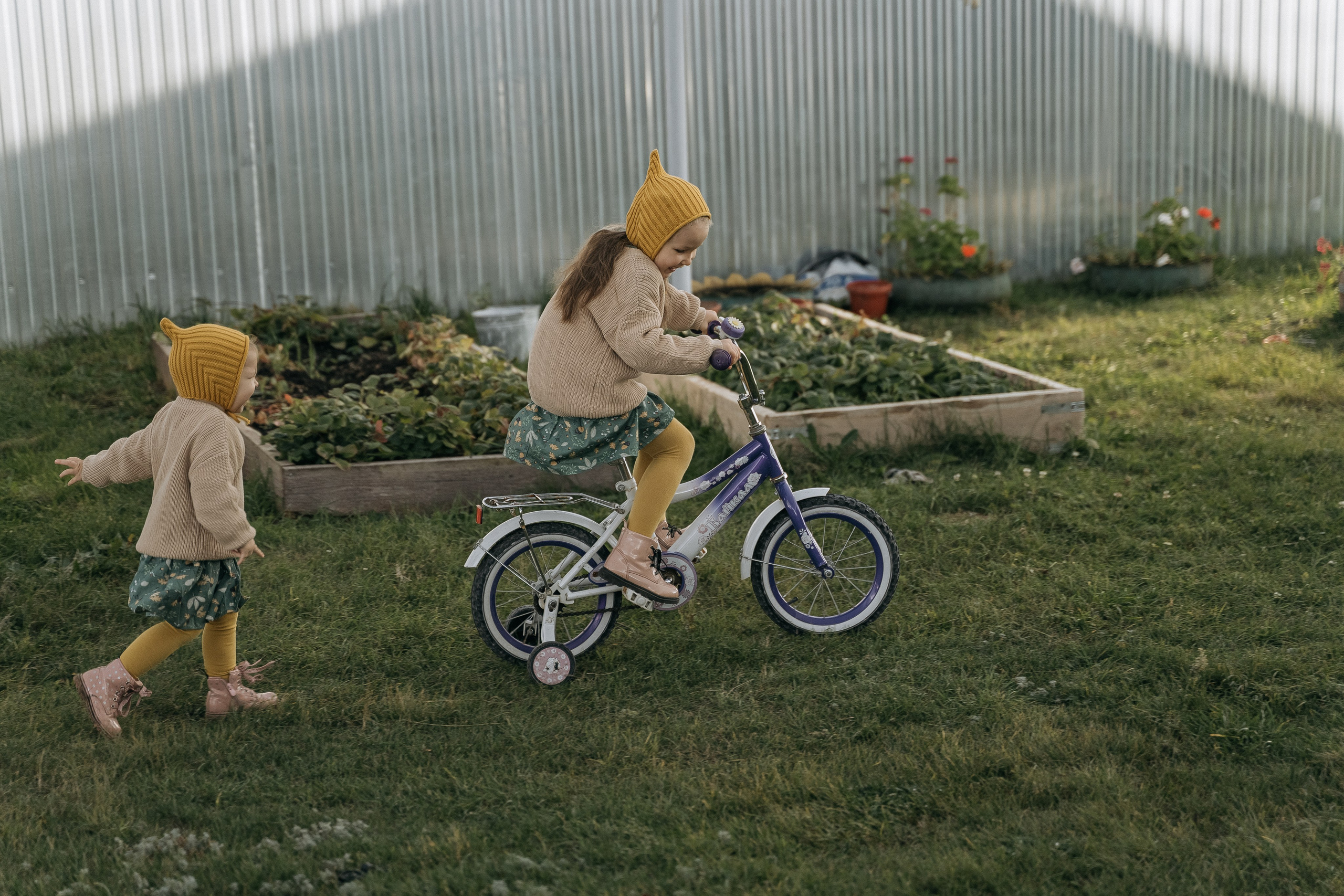 Разалина Рамина Амира. Свадебный семейный фотограф Ксения Божко Уфа Раевка никах в Нарыстау