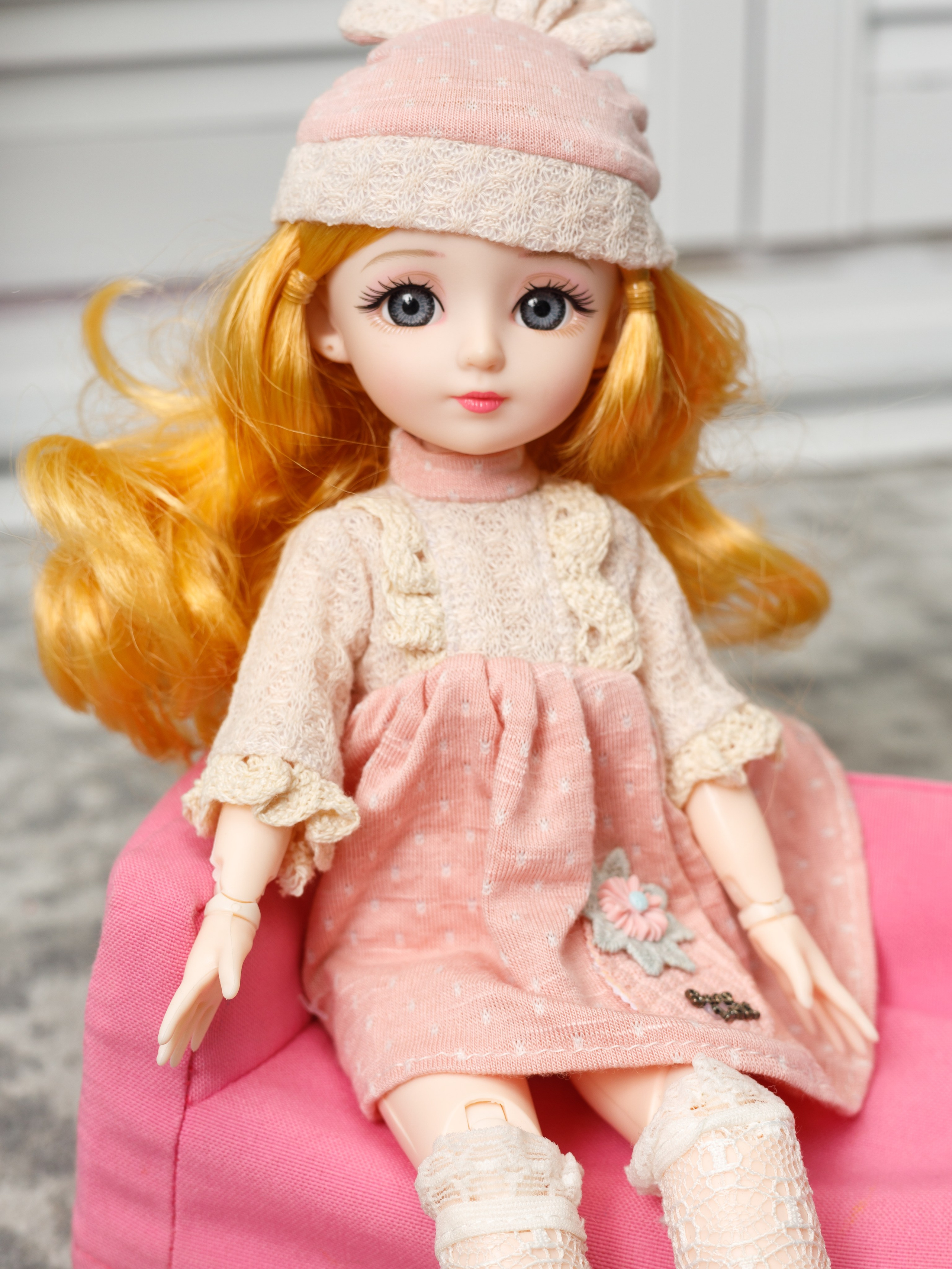 Преметный фотограф. Репортажный и портретный фотограф в Москве Саханцева Анна