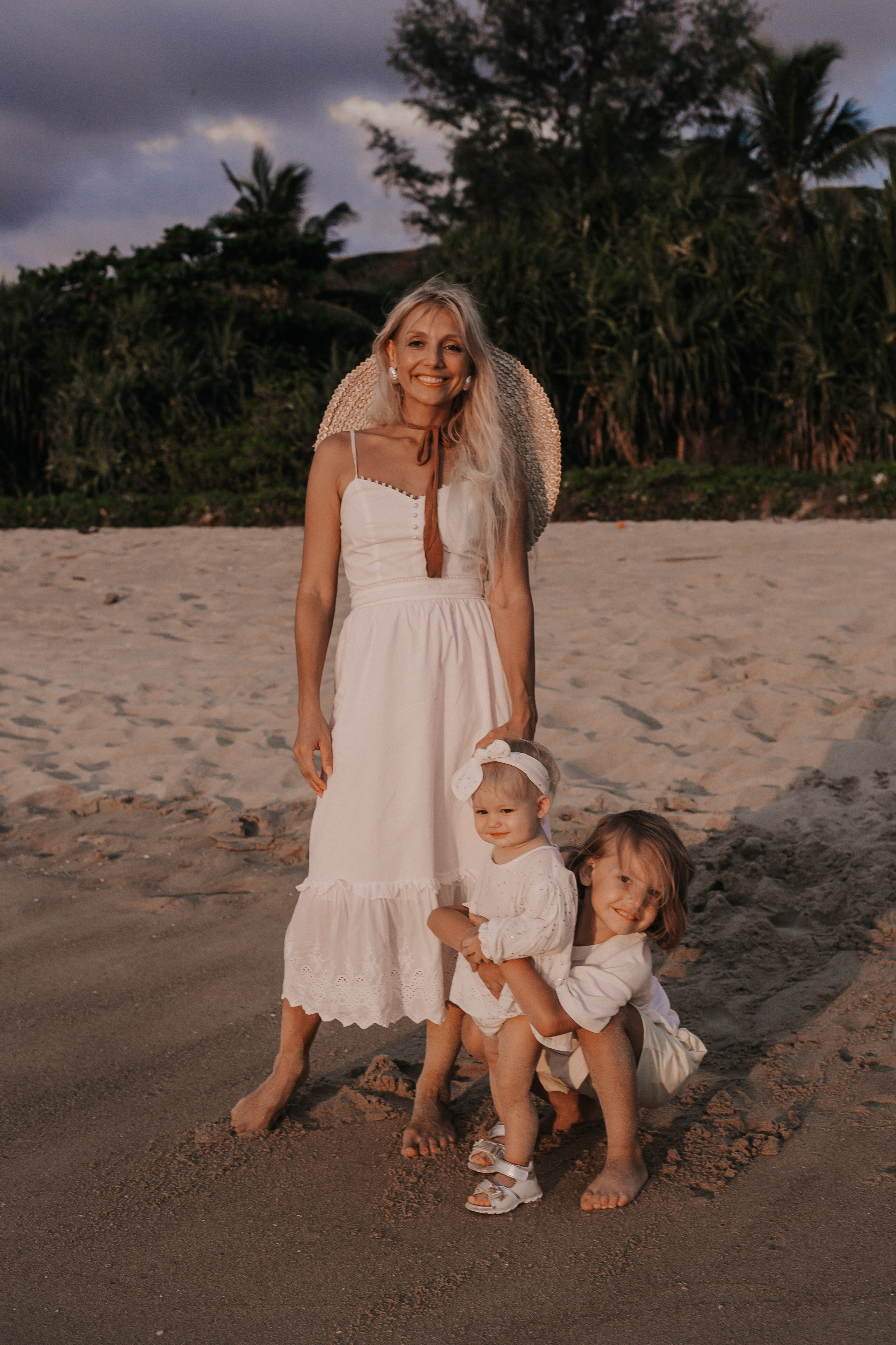 Семейные. Главная