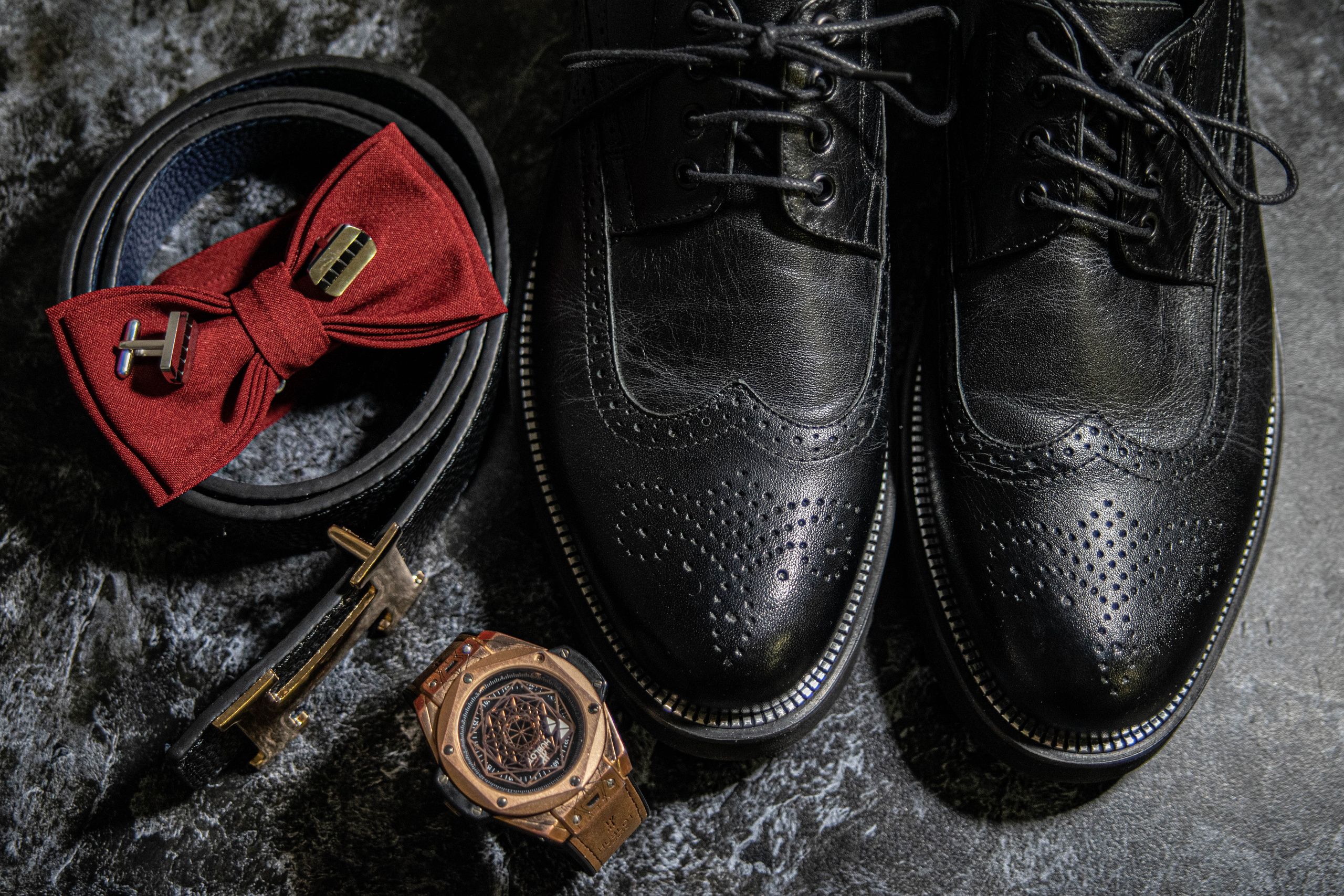 Свадьба Сергея и Валерии. Свадебный и семейный фотограф в Москве Лариса Нечитайло