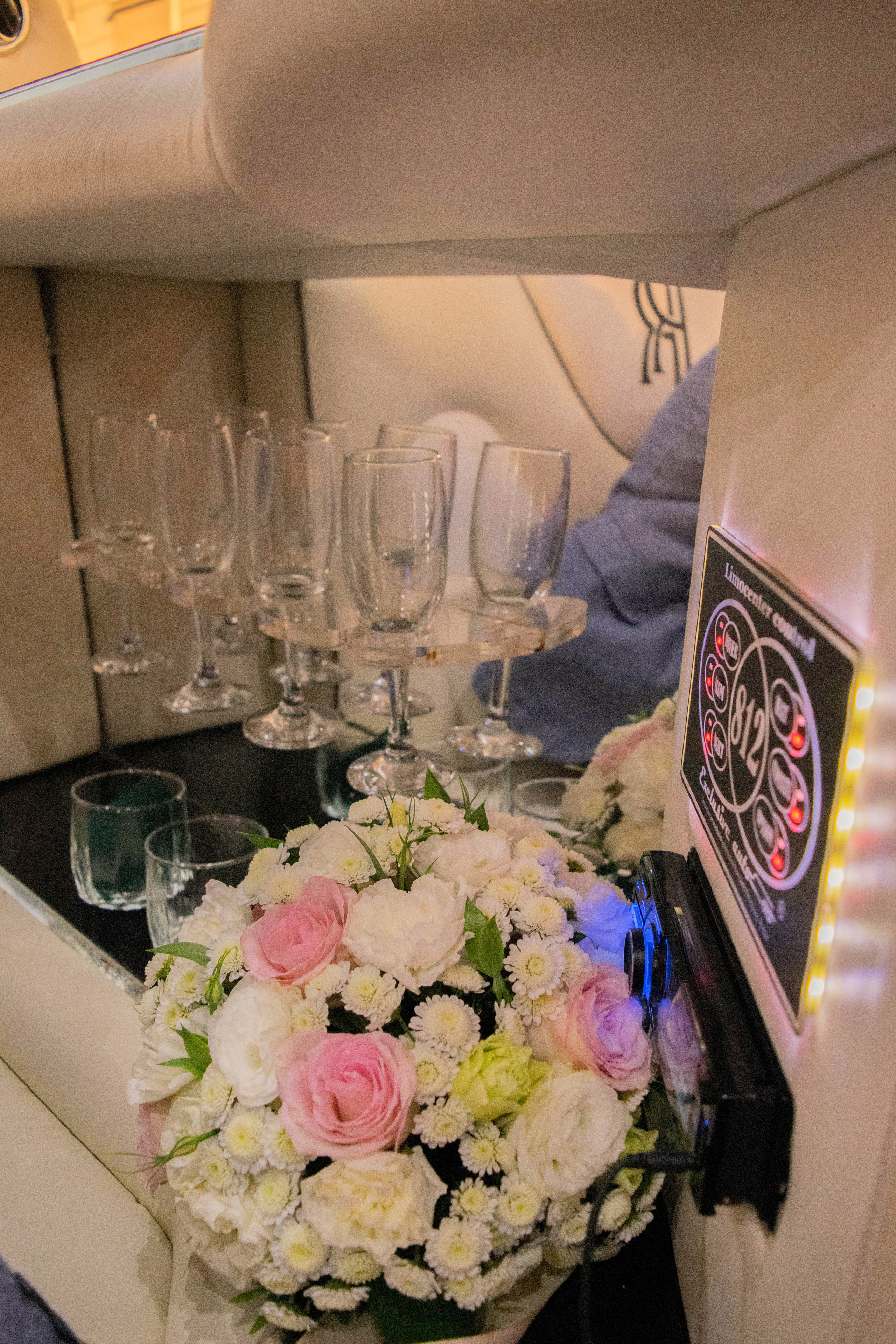 Свадьба Сергея и Валерии. Свадебный и семейный фотограф в Москве Лариса Нечитайло