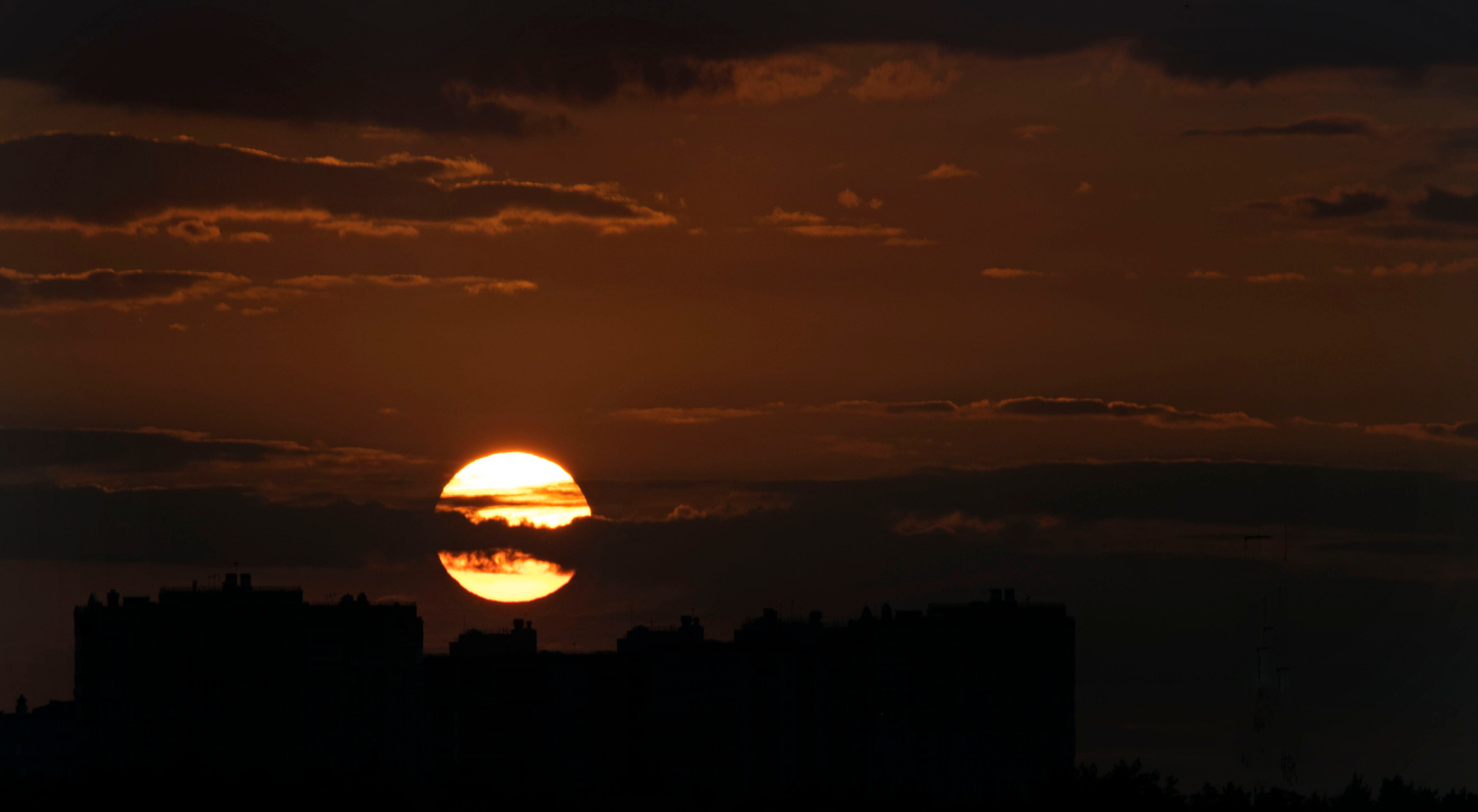 Свадебный и семейный фотограф в Москве Лариса Нечитайло