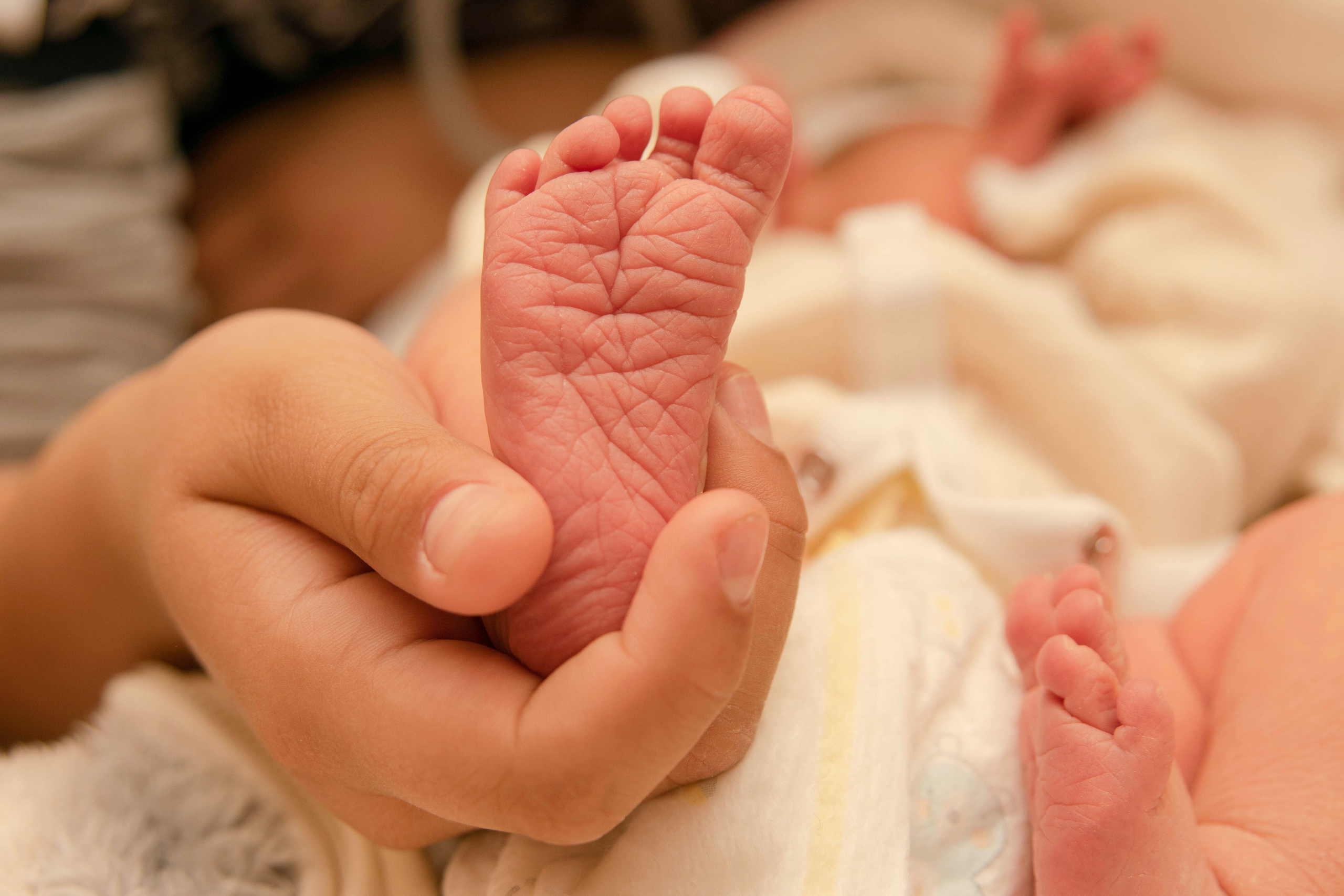 Выписка из роддома. Свадебный и семейный фотограф в Москве Лариса Нечитайло