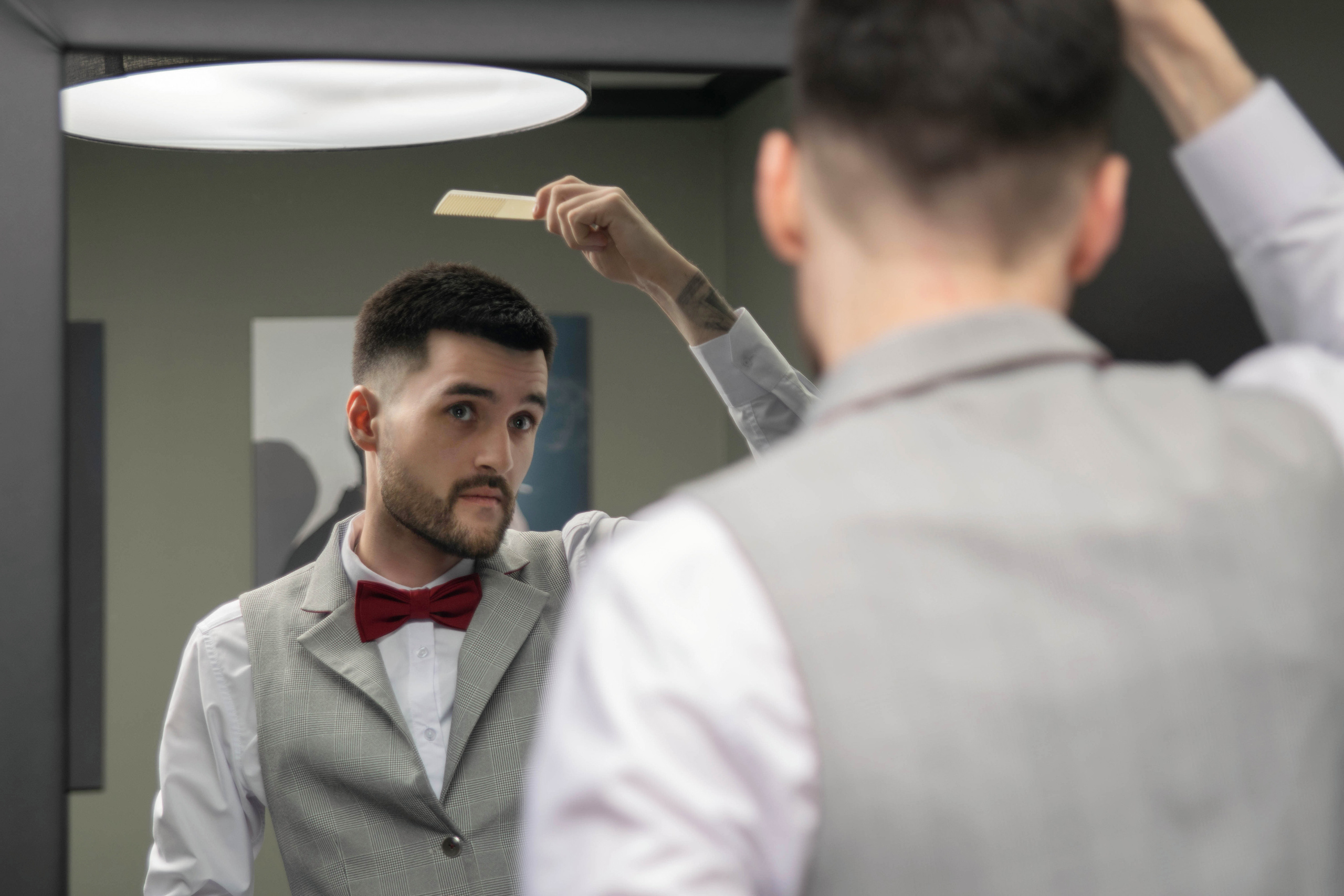 Свадьба Сергея и Валерии. Свадебный и семейный фотограф в Москве Лариса Нечитайло