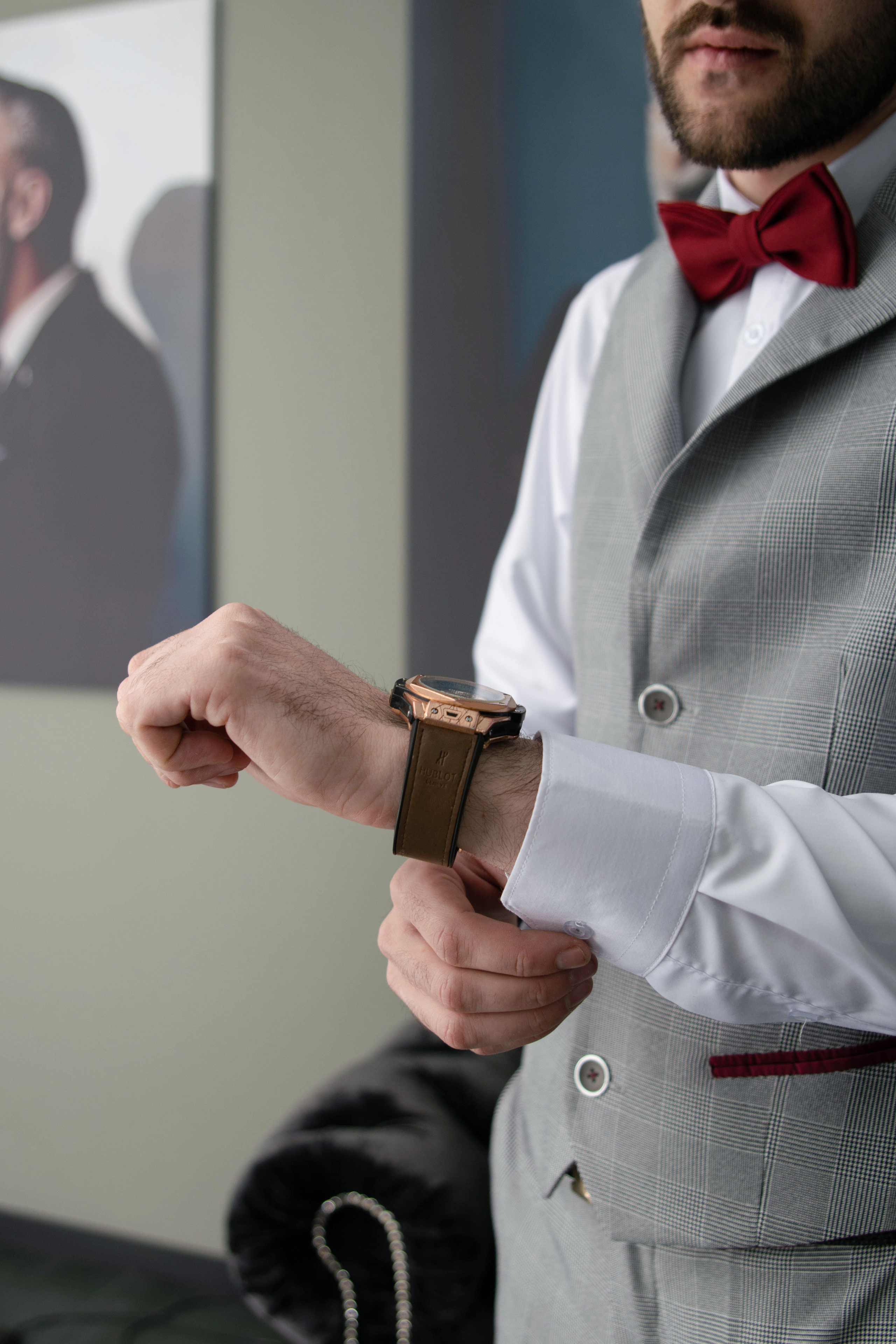 Свадьба Сергея и Валерии. Свадебный и семейный фотограф в Москве Лариса Нечитайло