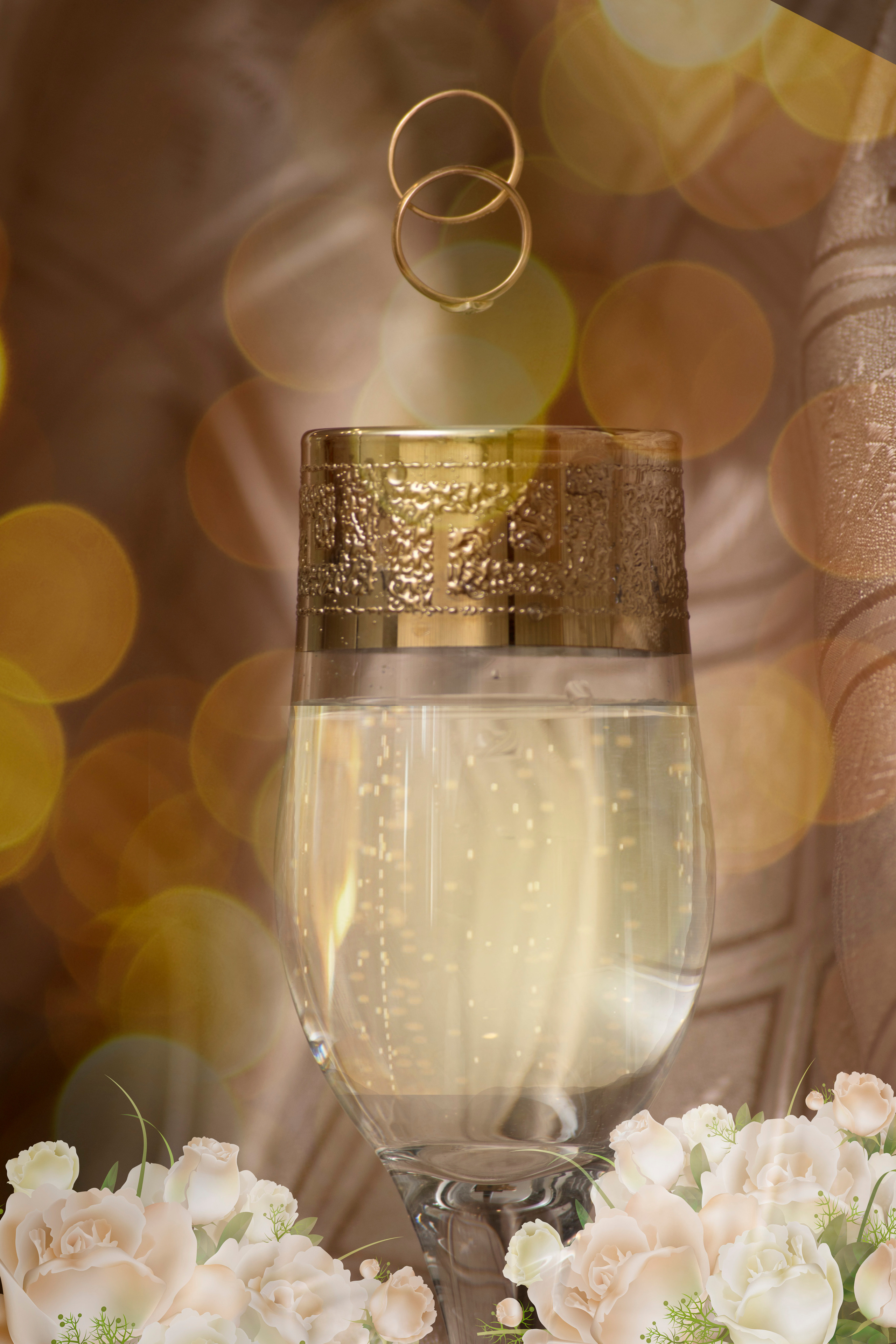 Свадьба Сергея и Валерии. Свадебный и семейный фотограф в Москве Лариса Нечитайло