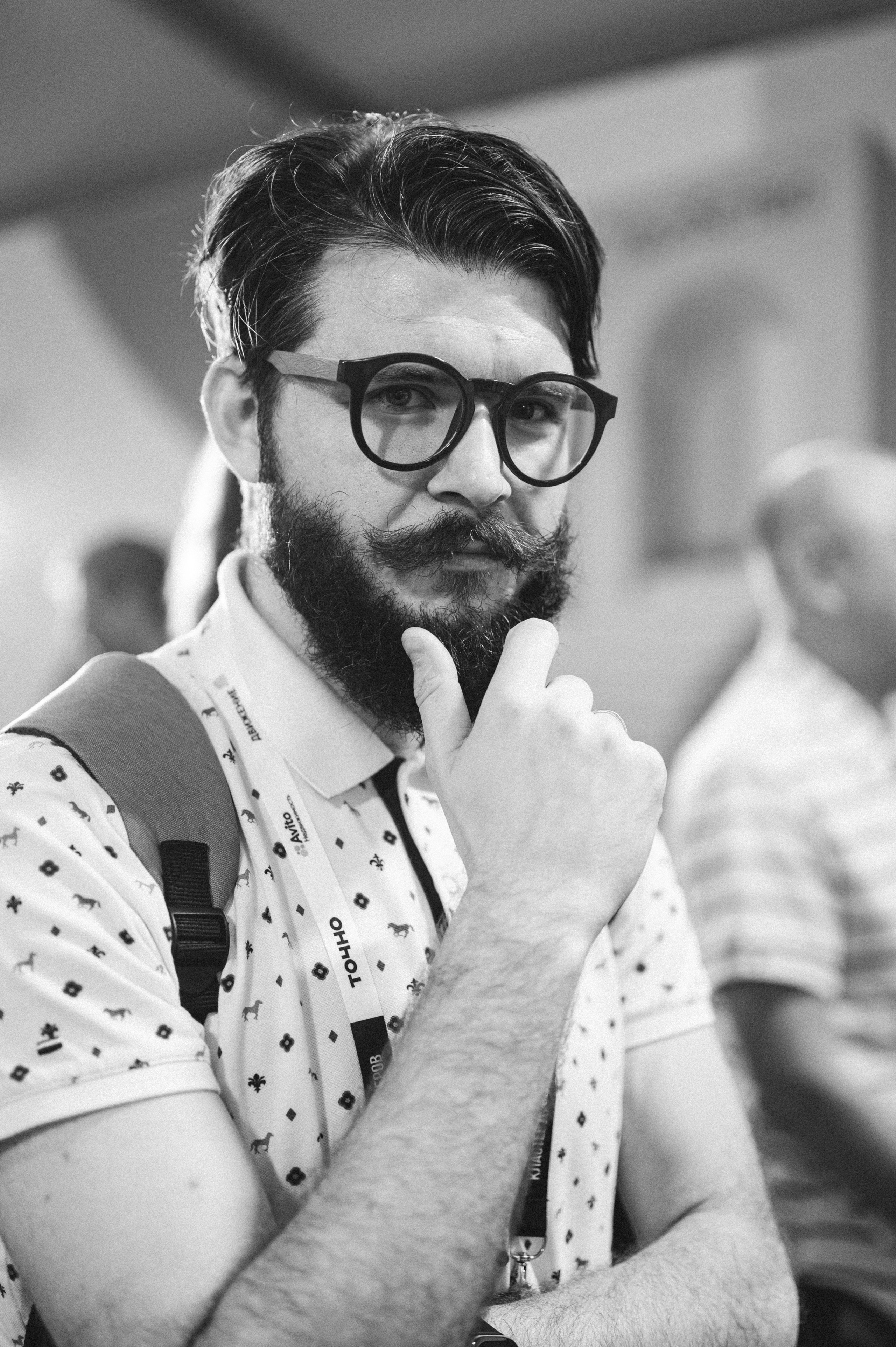 Форум Движение Авито недвижимость. Фотограф Илья Бызов, Свадебный и репортажный фотограф Сочи