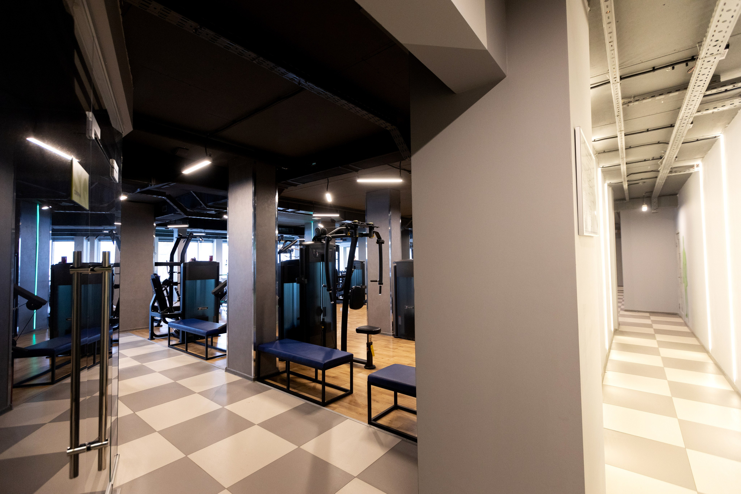 SQ Фитнес. Фотограф Липецк. Фотограф в Липецке Татьяна Минаева. Портретный фотограф Липецк. Свадебный фотограф Липецк. Бизнес фотограф Липецк